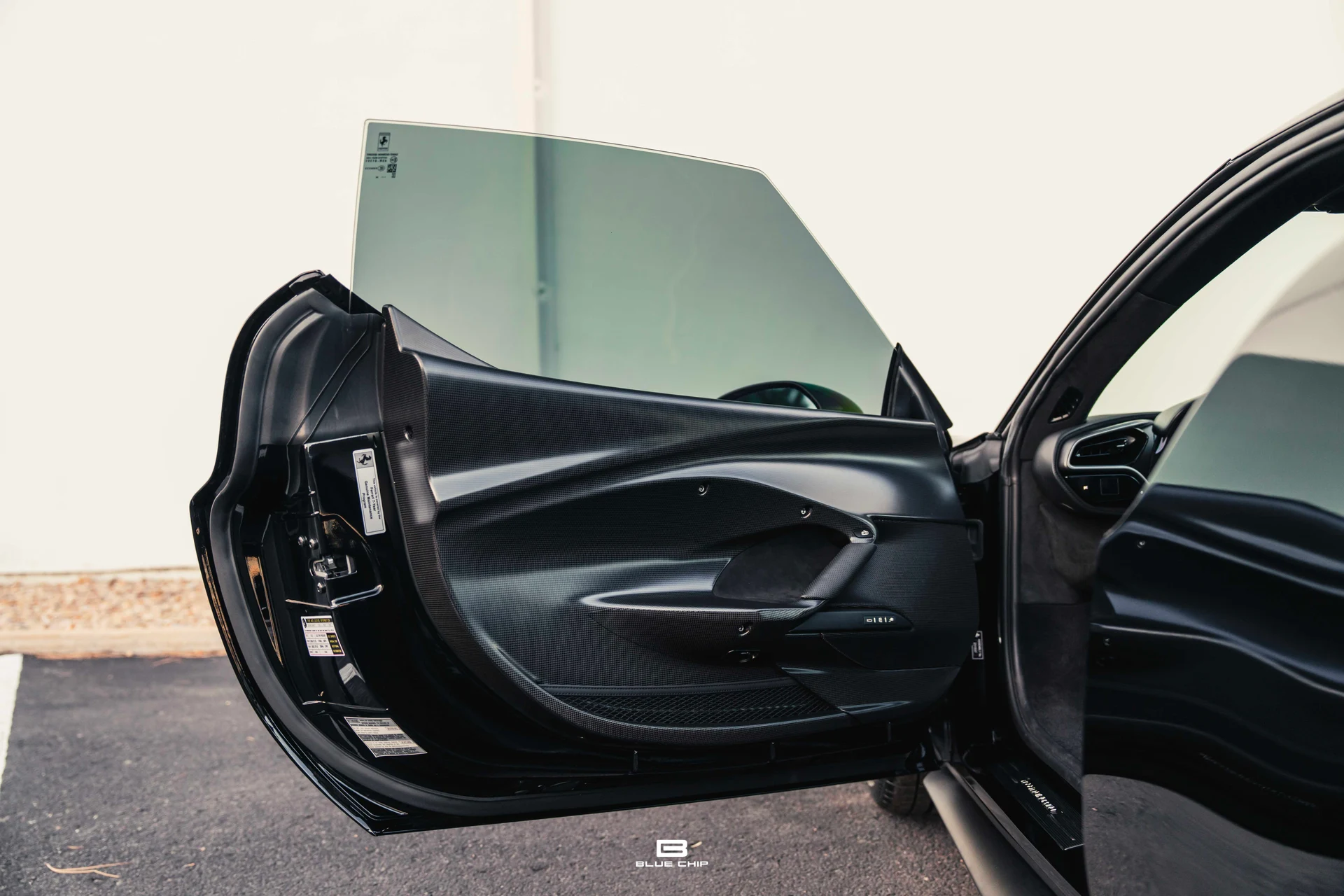 mph061_108754803_690e2476c1cde12a89014d07_DSC_08355_15b4d4f27e