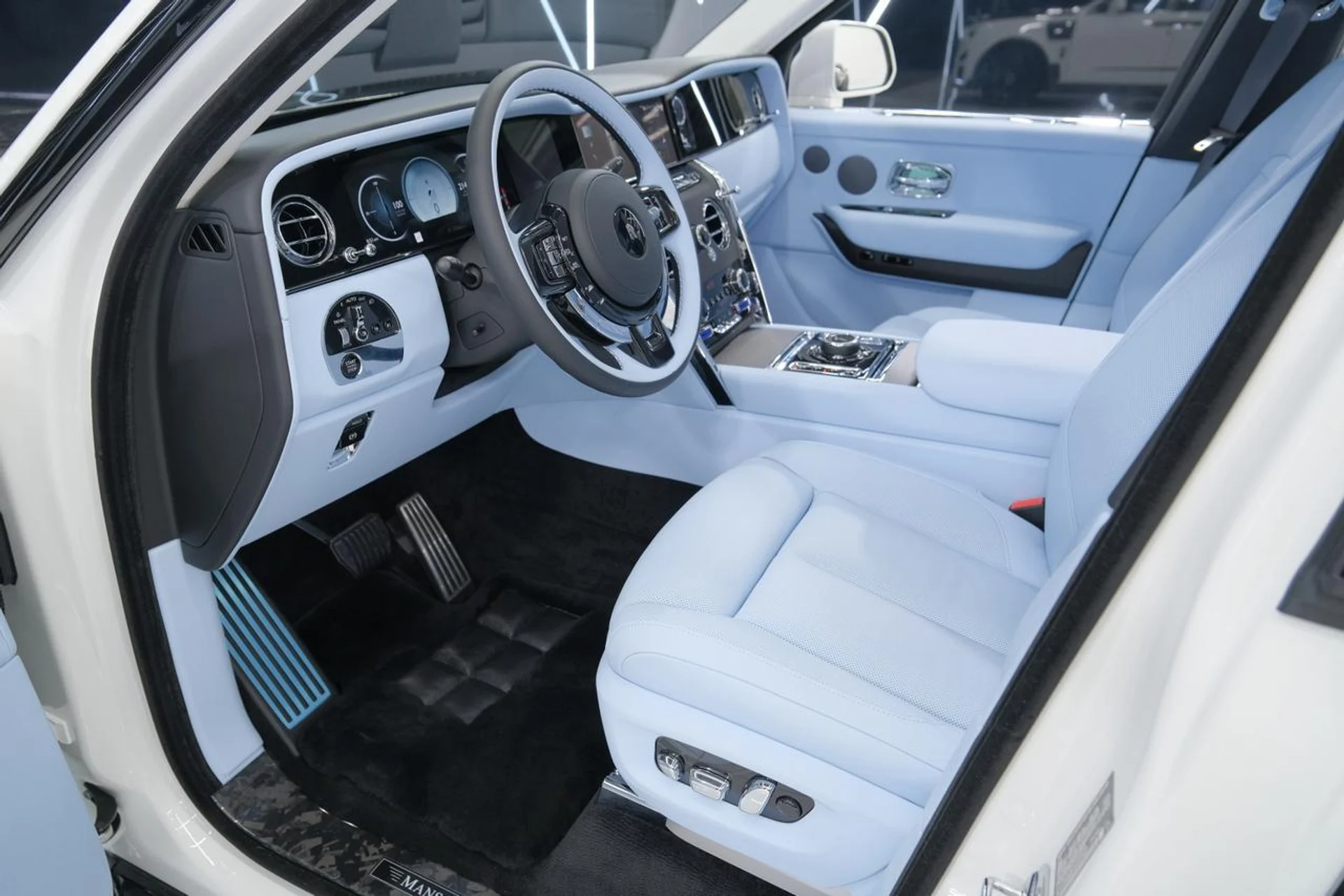 mph061_1087671185_29a9ab0f625c2a5cb8239e08cd2c3e2b_dd5760d217