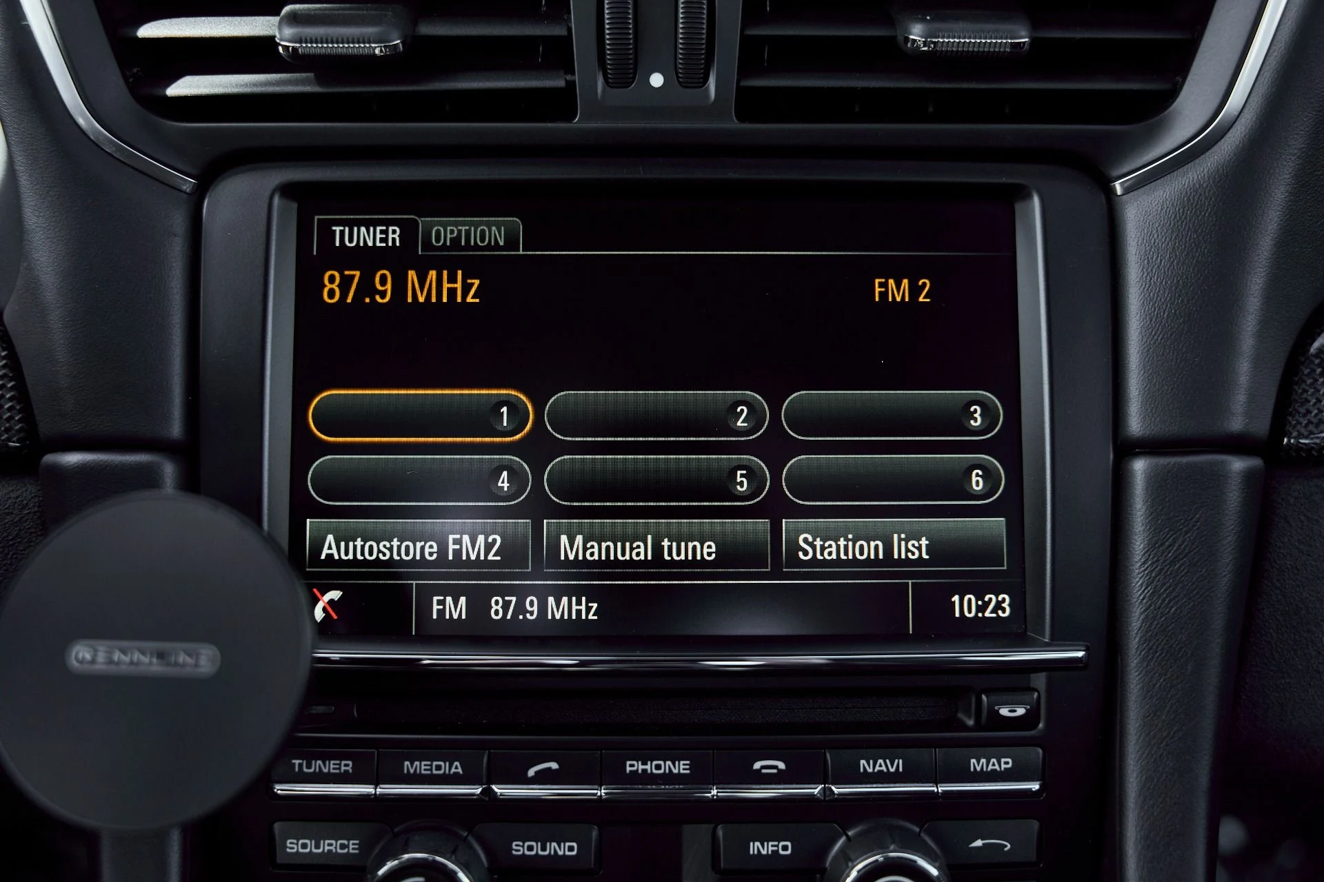 mph061_1090404046_Used_2015_Porsche_911_GT_3_1771890232_158741d72a