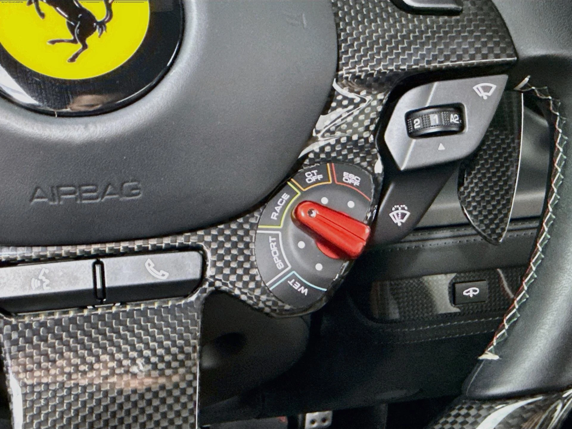 mph061_1090963302_Used_2020_Ferrari_F8_Tributo_1791224691_877eae27b0