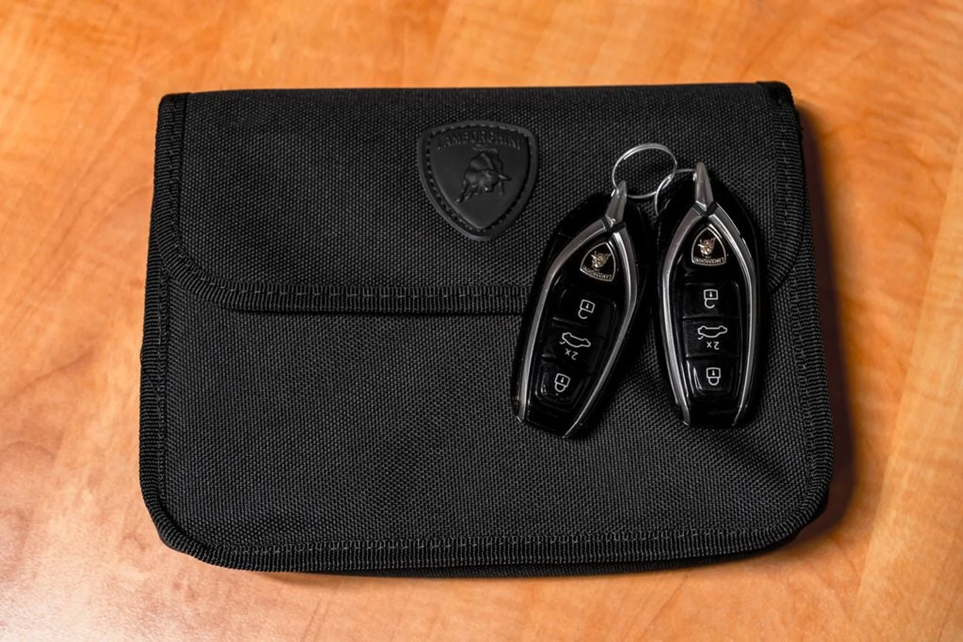 mph061_1094572547_756d5dad721cd6d0c2e9917d85e7a417x_efec6489f2