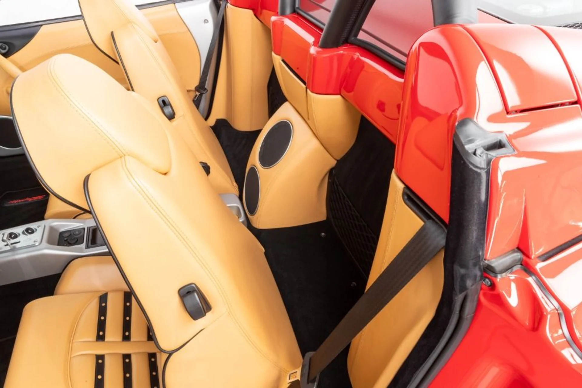 mph061_1094876628_Used_2003_Ferrari_360_Spider_df4fcd7ed3