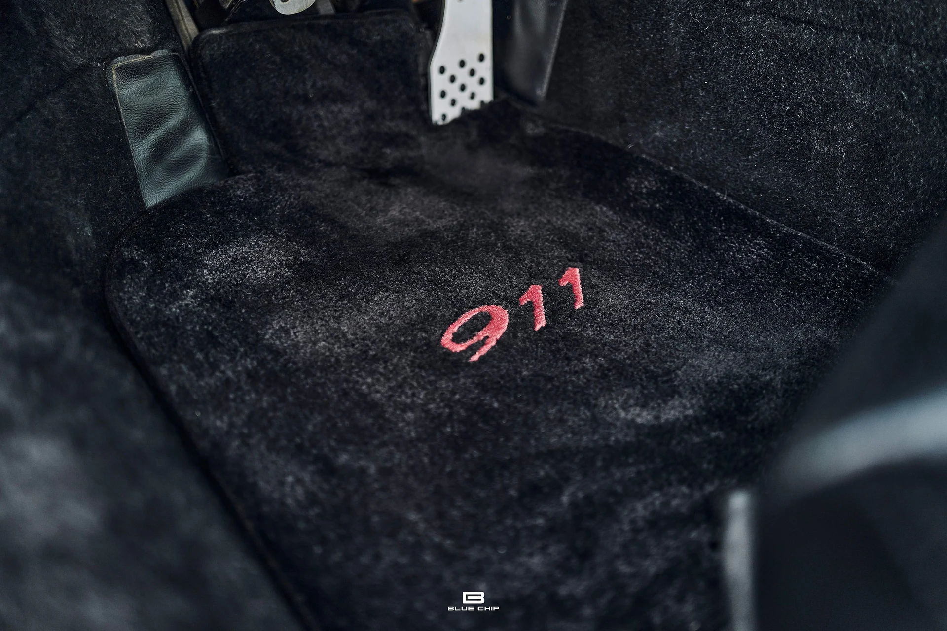 mph061_1095122779_69b48b4fe620eaa2834be6dd_L1190586_e230dcbd1c