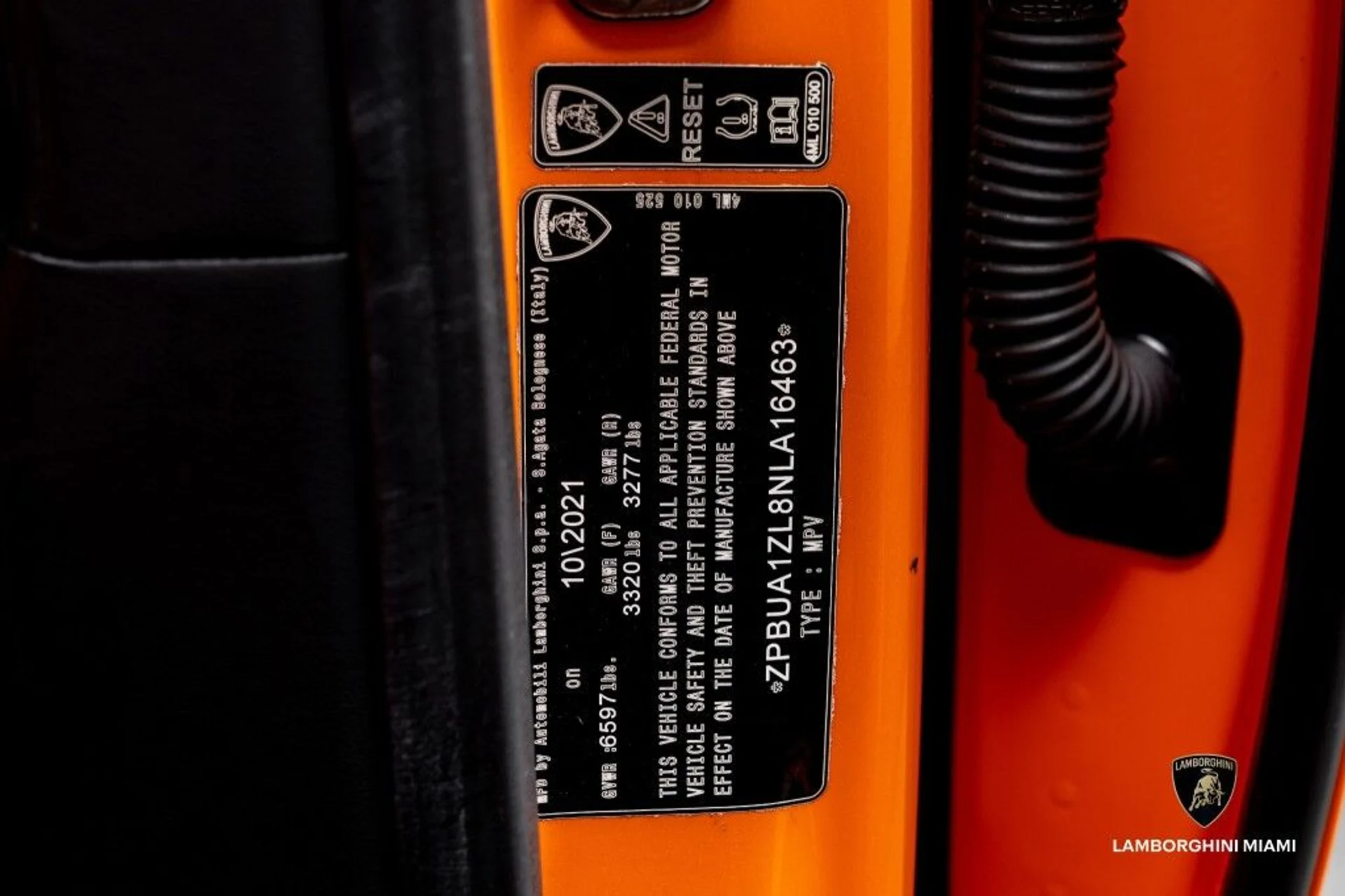 mph061_1099426594_ead12e9b26baacb3ec2e122b1765ee56_49b04dff8c