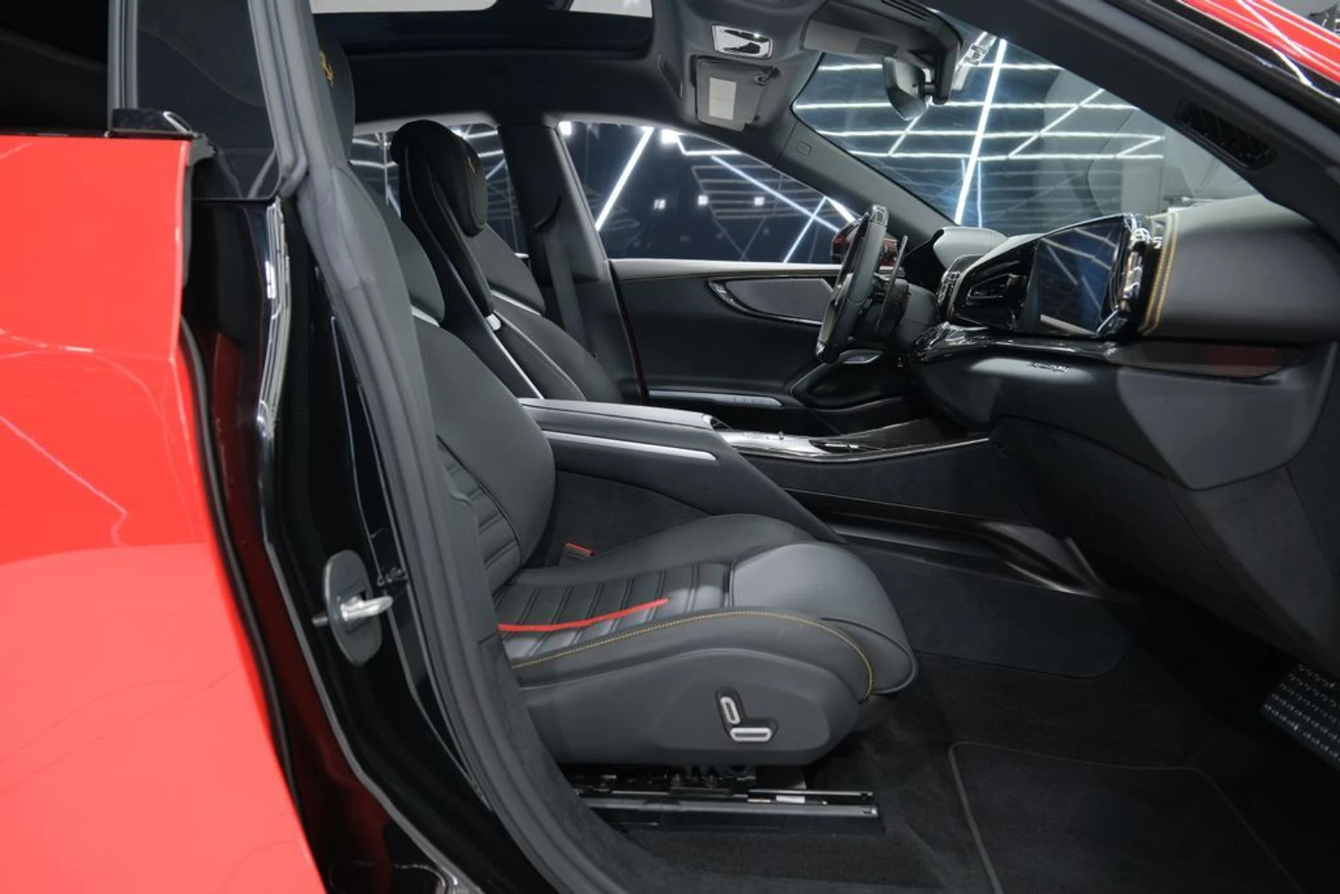 mph061_110420782_c110bf517565951ea0f86d90ef4e4b53_73b83689a9