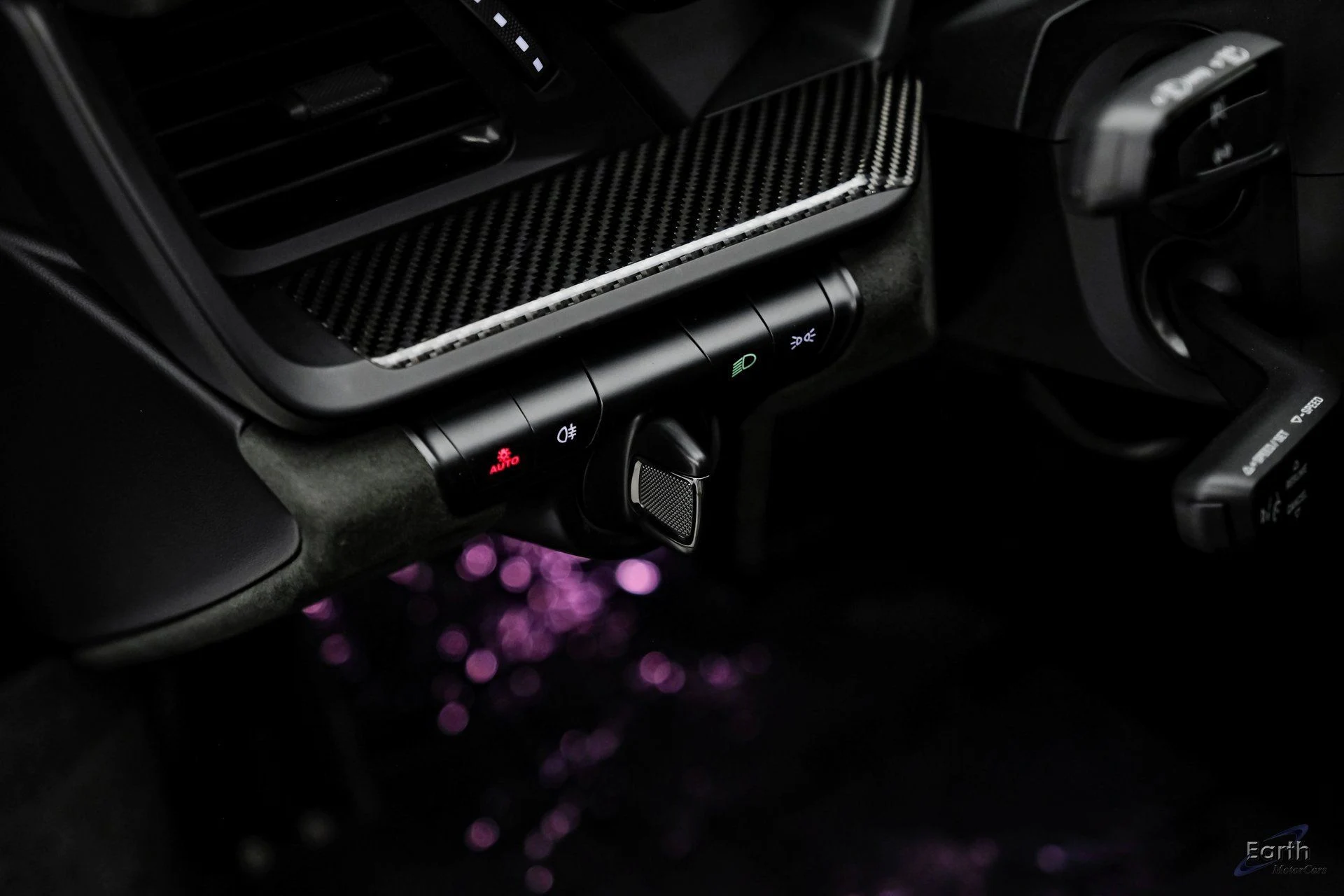 mph061_1104698084_a69481fcede27bd874980208ad41bf01x_42e2eff473