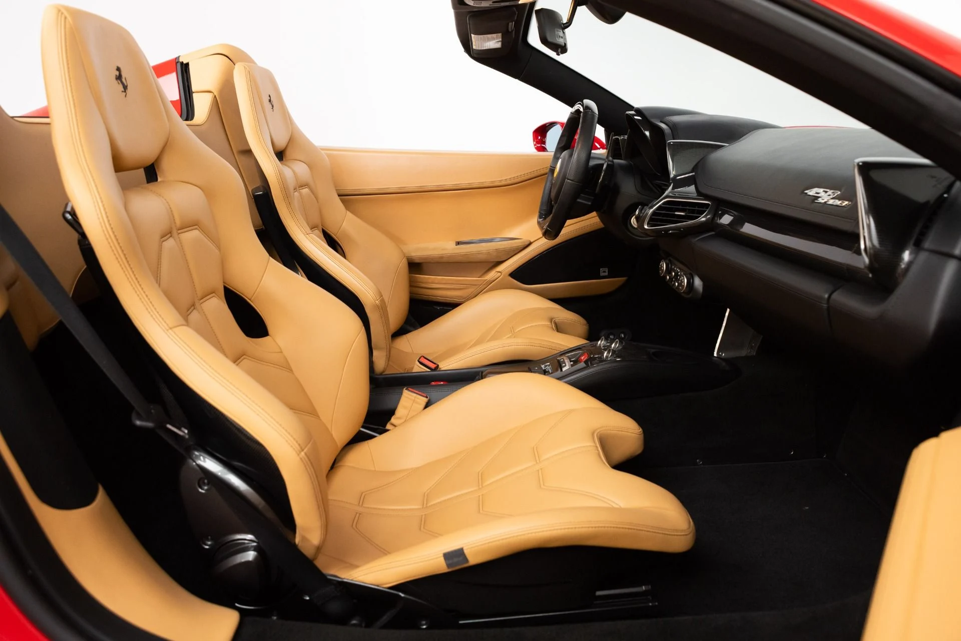 mph061_110609281_Used_2014_Ferrari_458_Spider_1781623433_944d8e2254