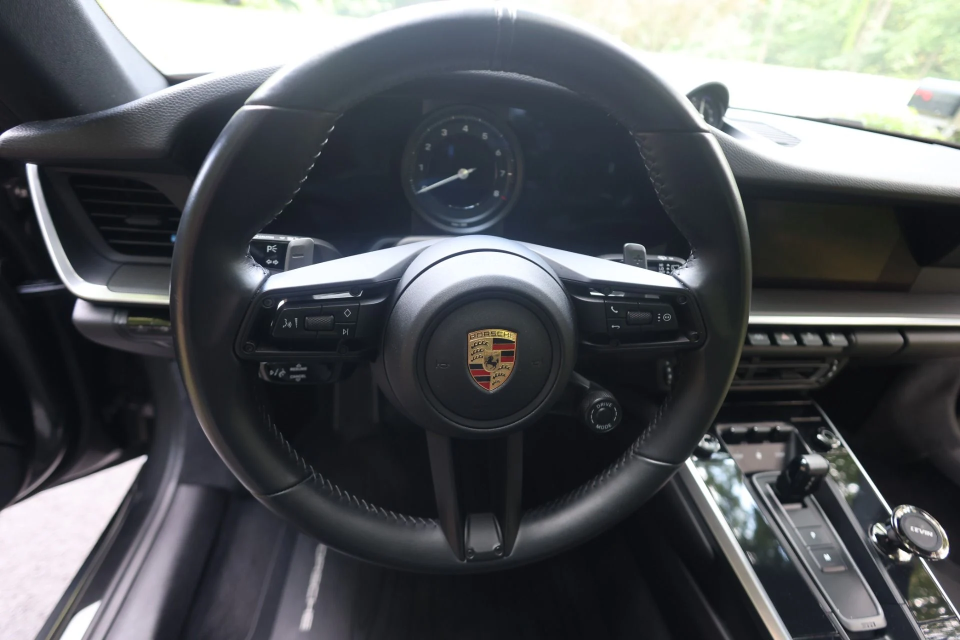 mph061_1106168518_Used_2021_Porsche_911_Carrera_4_S_1782945422_d7d67a2db6