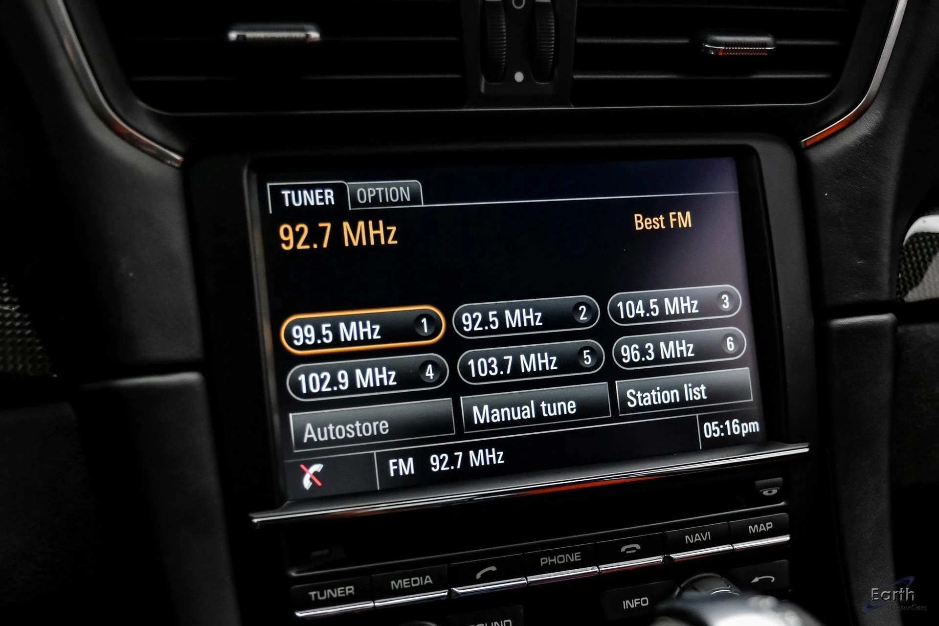 mph061_1106549082_9f41ce9c99169ff781b657da597d428cx_0896594a08