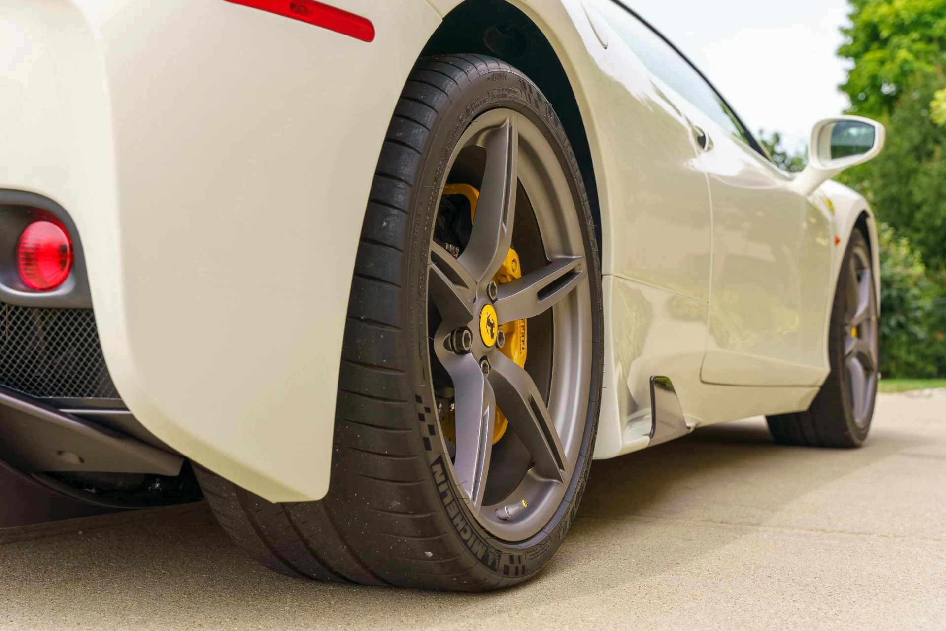 mph061_110966288_Used_2015_Ferrari_458_Speciale_1754332080_e81d9330d3