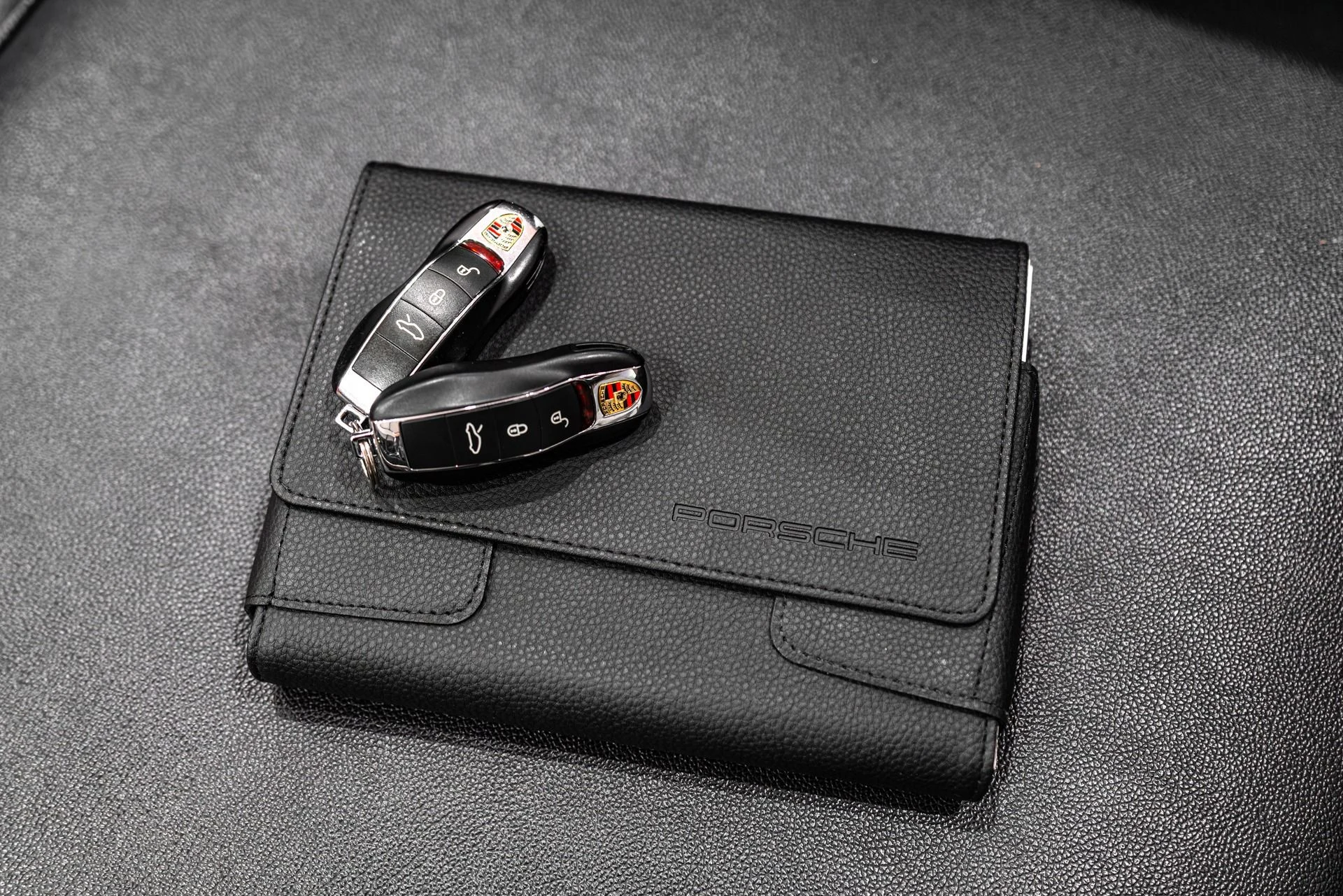 mph061_1111799889_13130_p62_l_ef1068d29a