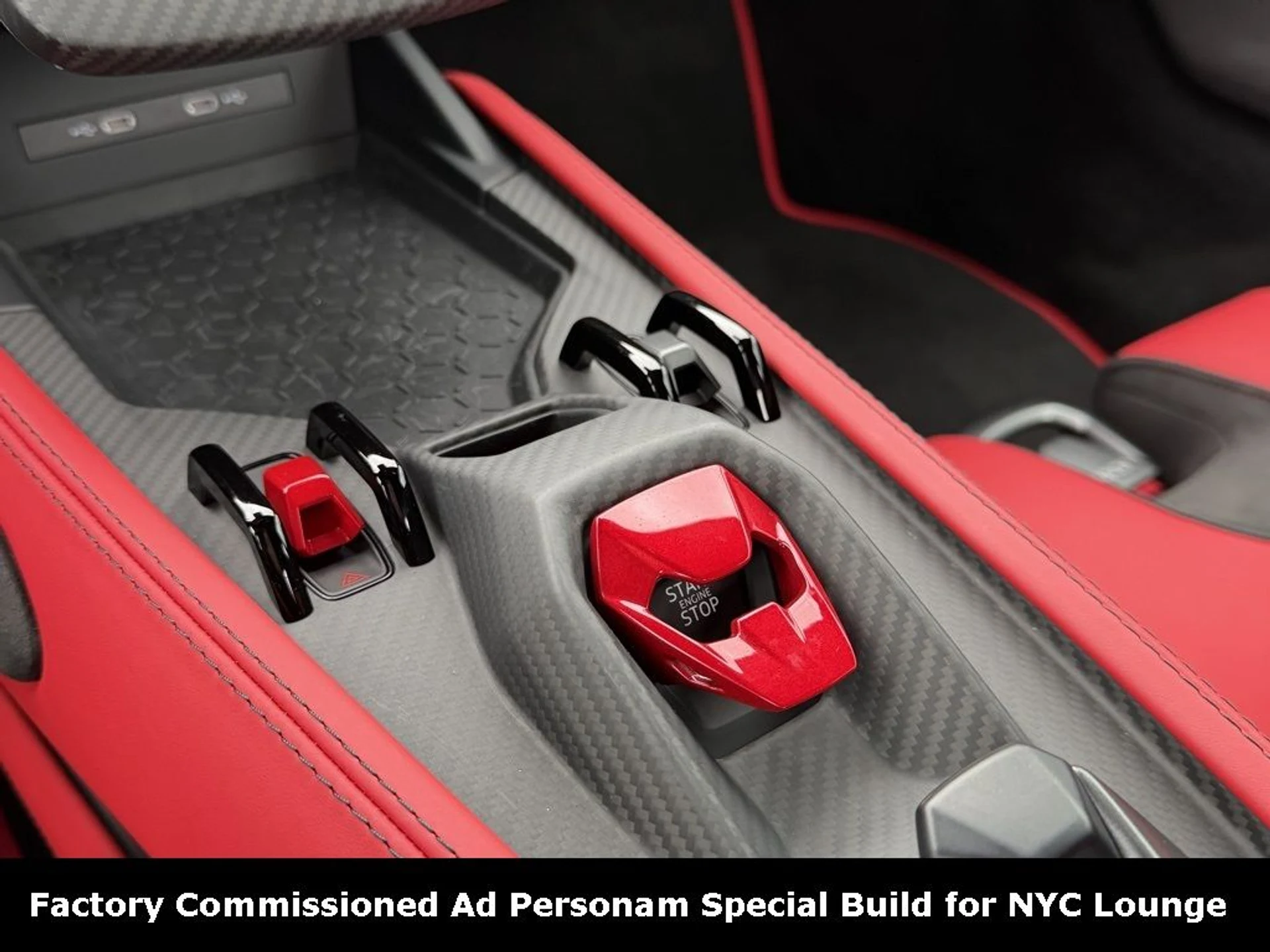 mph061_1112099705_c6fadcc5c2d354c392dda6b1842a4628x_d1bee17c99