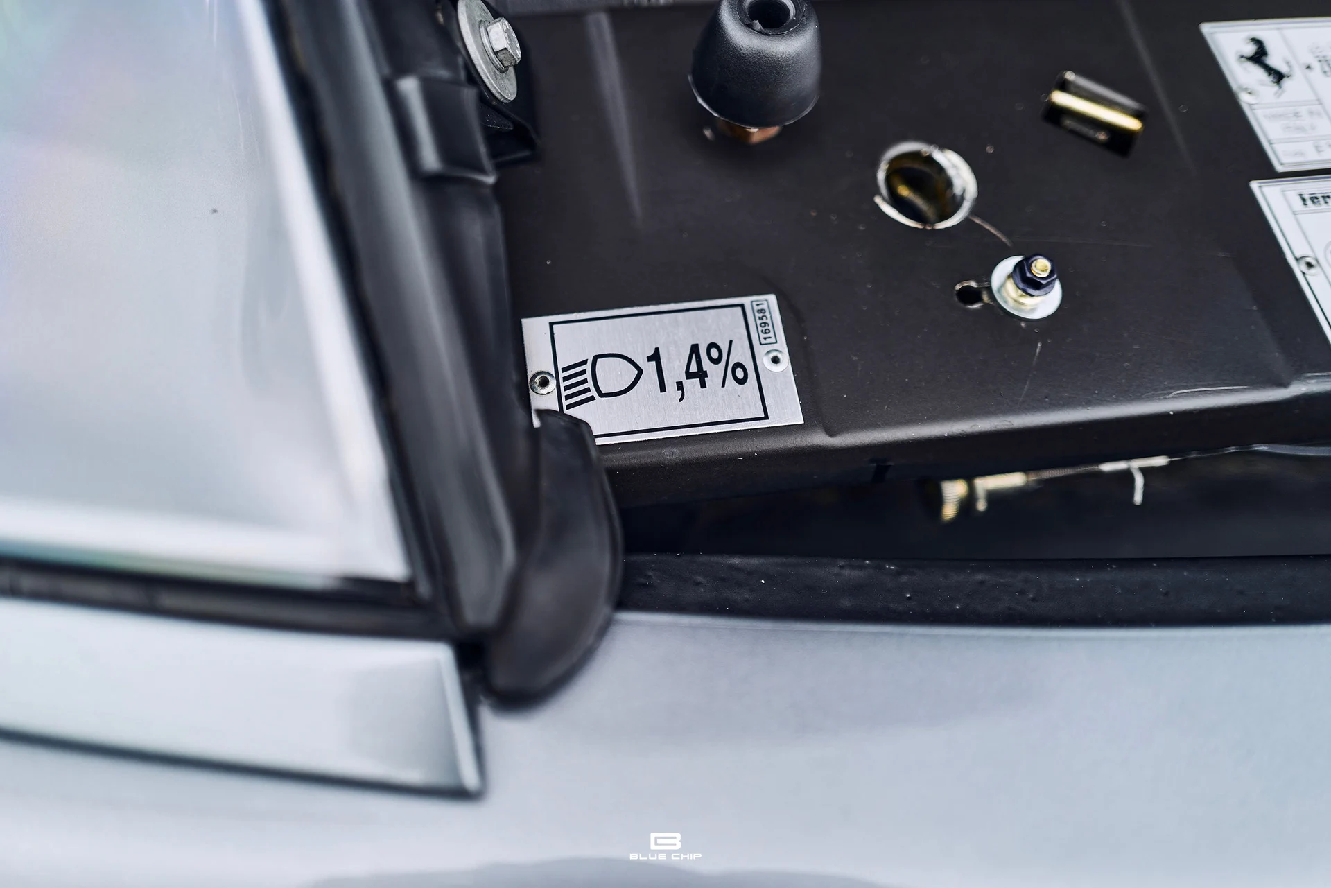 mph061_1114653885_69b474a56802034500749889_L1190475_4586194bd6