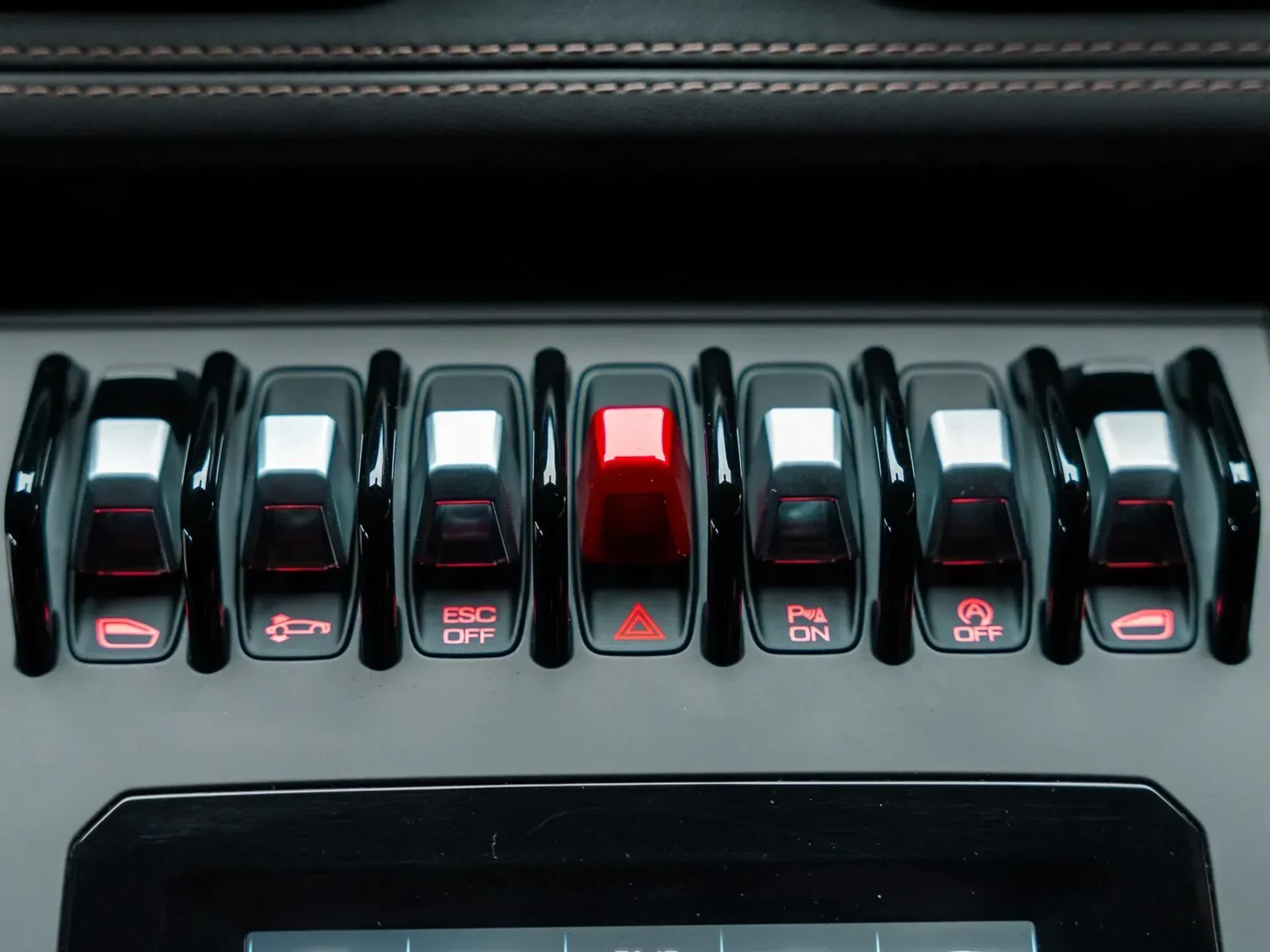 mph061_1117243857_23be7b2c_563f_46ca_99bf_c73d712f8960_a4dbb6f679