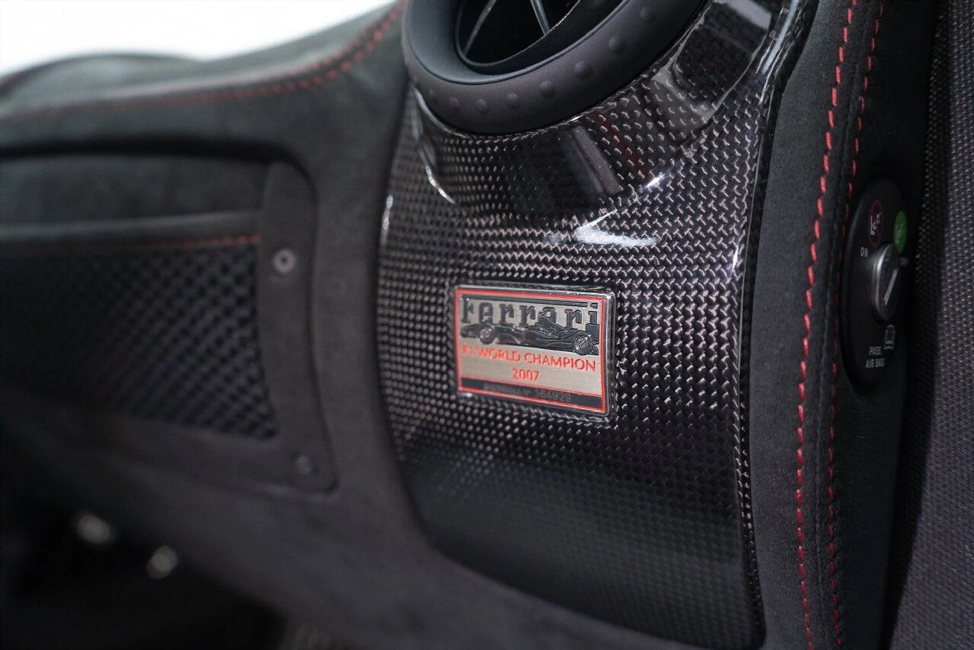 mph061_1117742109_67a9aa214c_1280_ee19f476b7