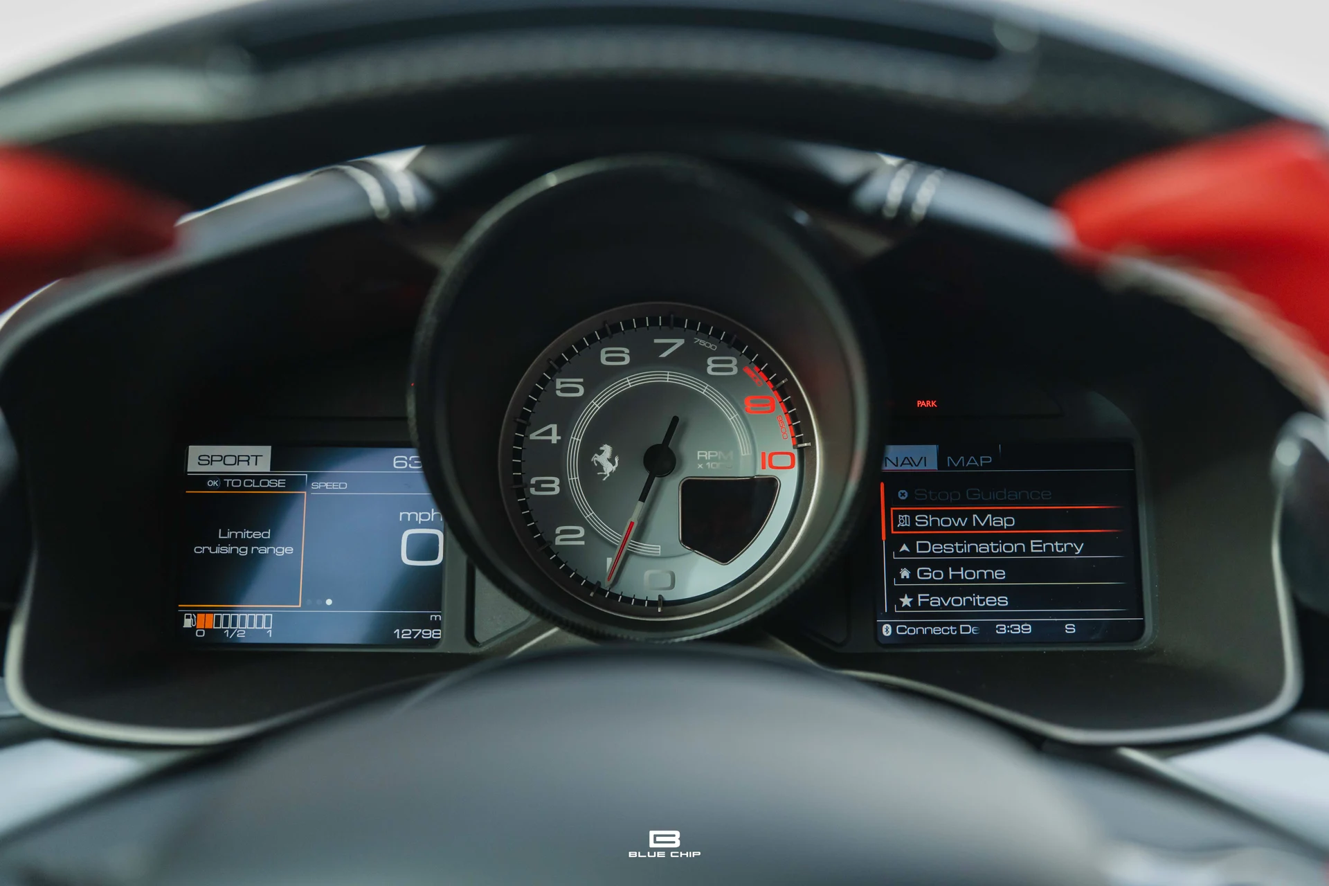 mph061_1119940515_693afad2919f7f17960cfd7a_DSC_05100_7f4e2a2731