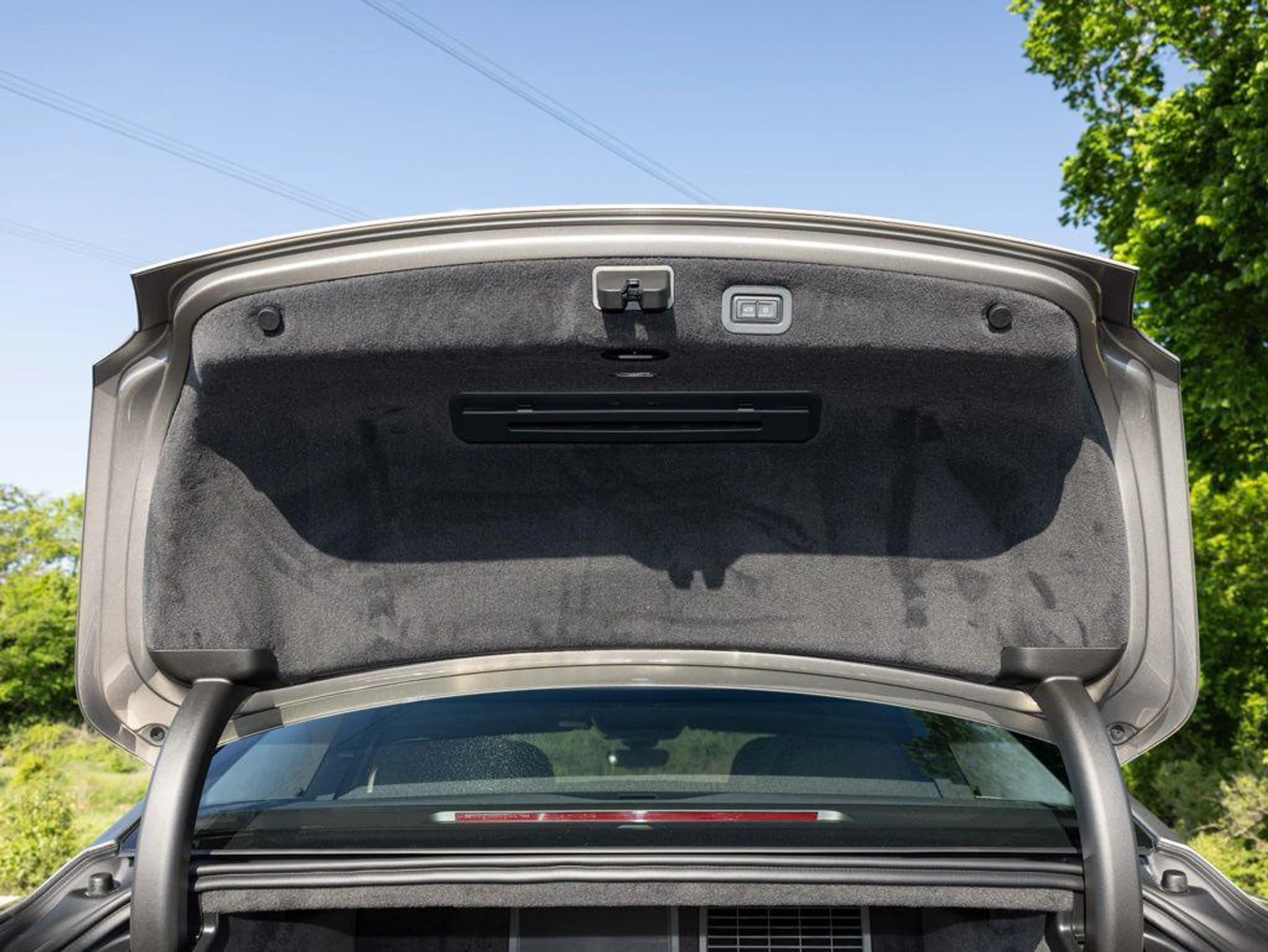 mph061_1119999_514426019_69ea40eda250cd82d00a245d_16f7c9a431