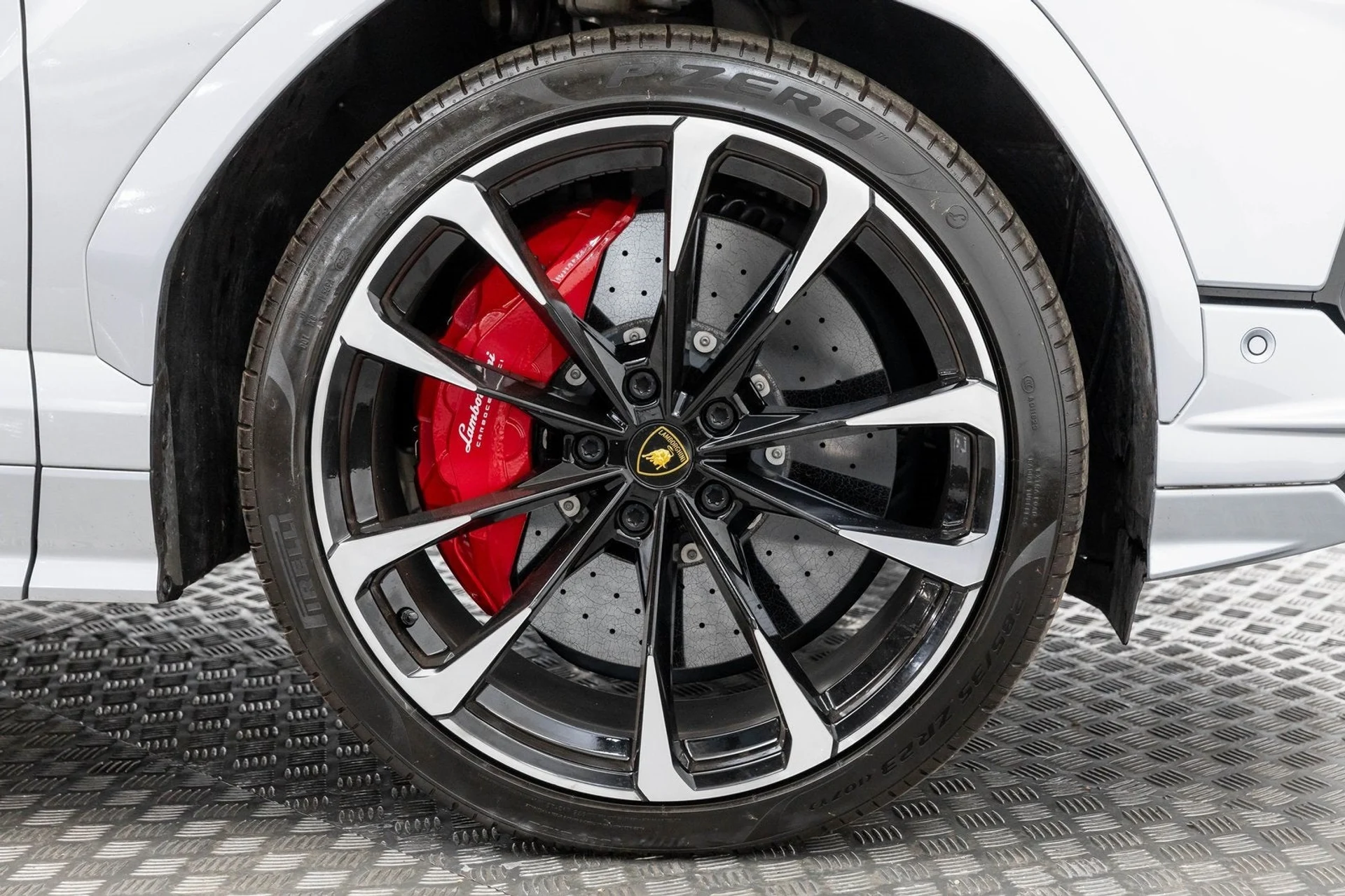 mph061_1120195916_62_e8c52440d9