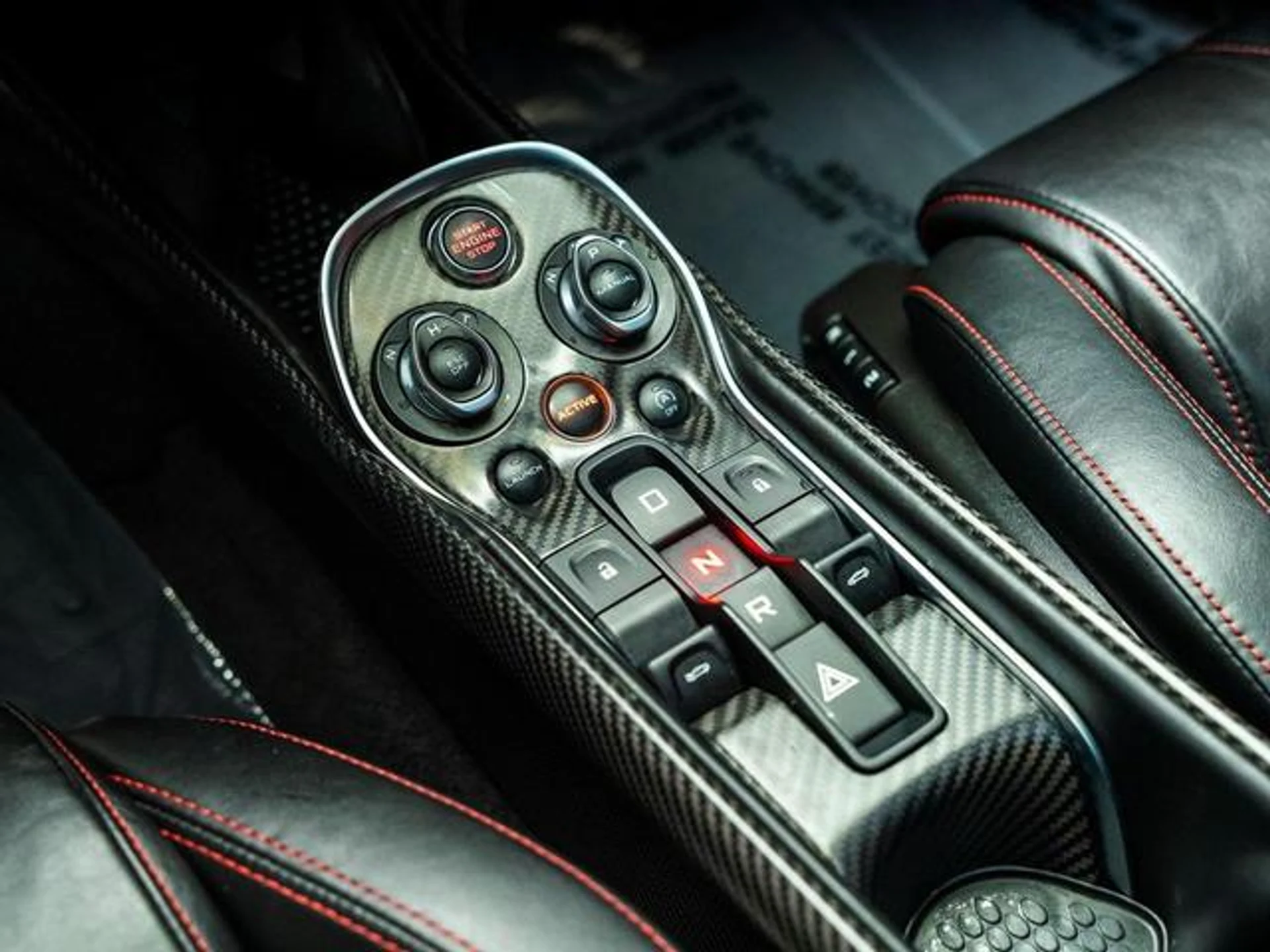 mph061_1120521328_T5e4_G4q_J_Yn_UDC_b_W7h_Bcfs_Xco_E_f8fb202315