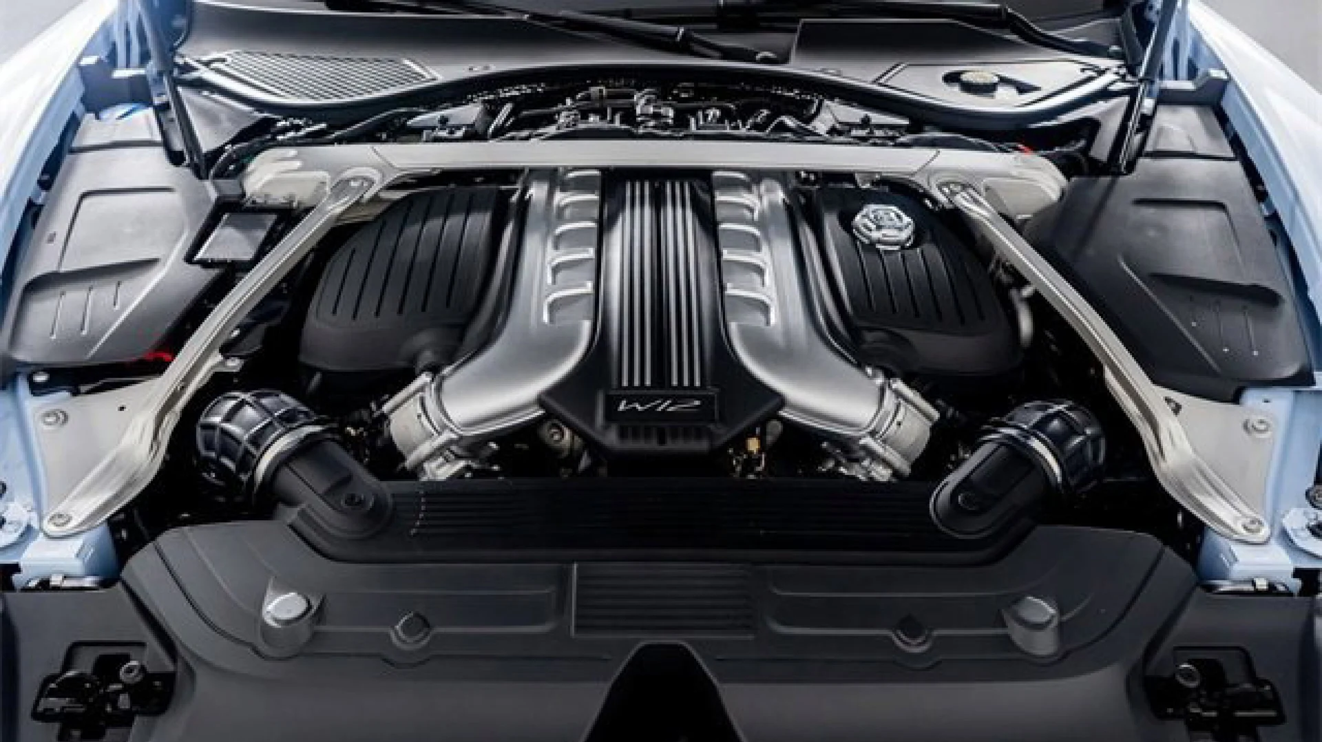 mph061_112118267_content_homenetiol_com_2001243_2130496_0x0_a78df25ca7694198890f6c46074a3b7d_30616aa570