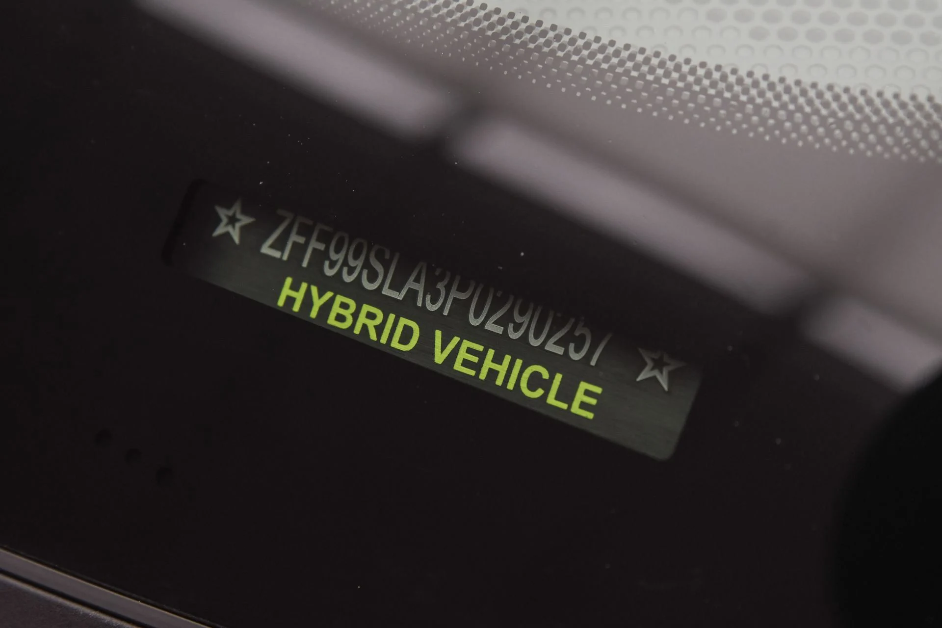 mph061_1122281141_9371918965a24c8ca6858db1611de54d_12625811fc