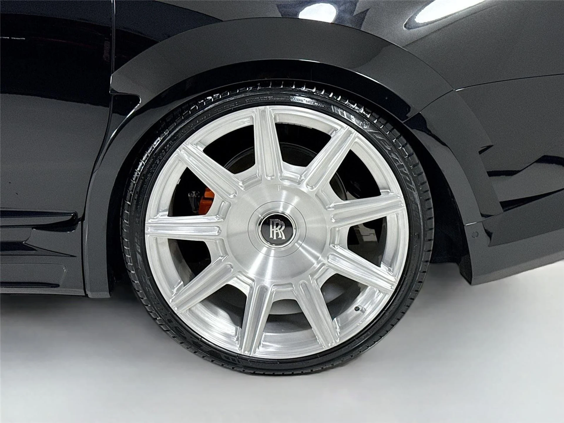 mph061_1133182064_d78502533b3e3870d913a620205697b7_da6c57e029