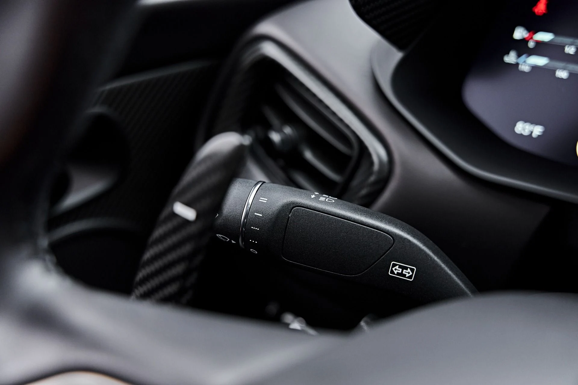 mph061_1133677297_Used_2019_Aston_Martin_DBS_Superleggera_1791337521_1403d67b5c