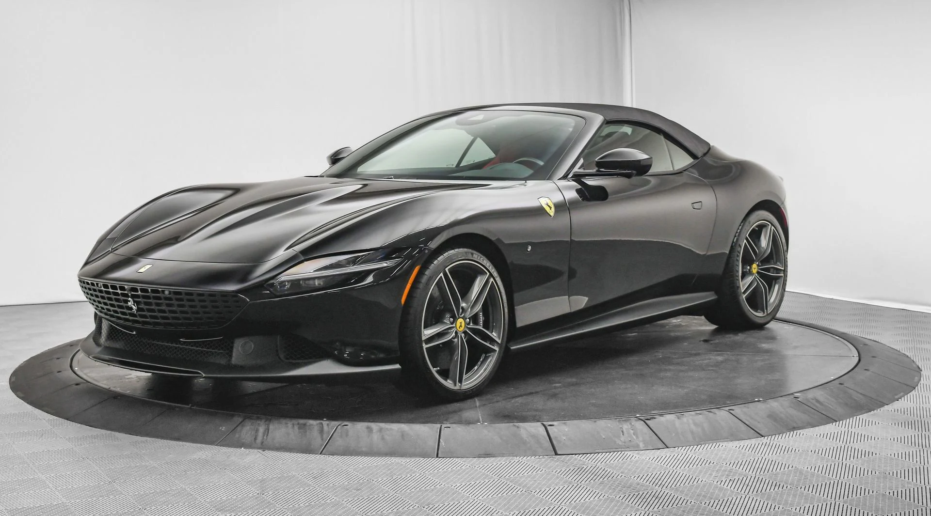 mph061_1135960865_886b6301fd70473082c074bdc96ddd88_2baadafced