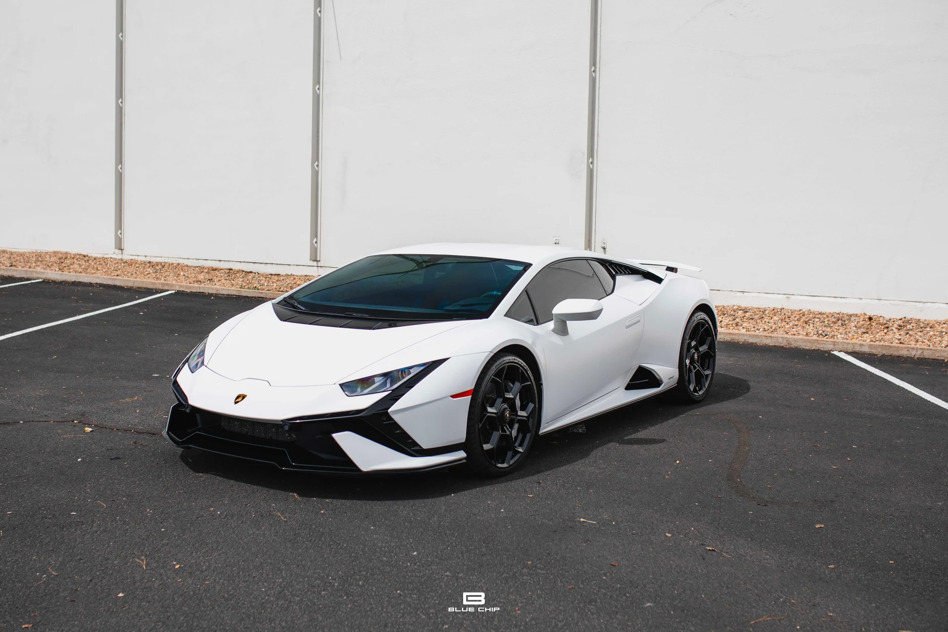 mph061_1137197591_69cefbc7fc371c2cc43ab763_93_A2995_4450e677a8