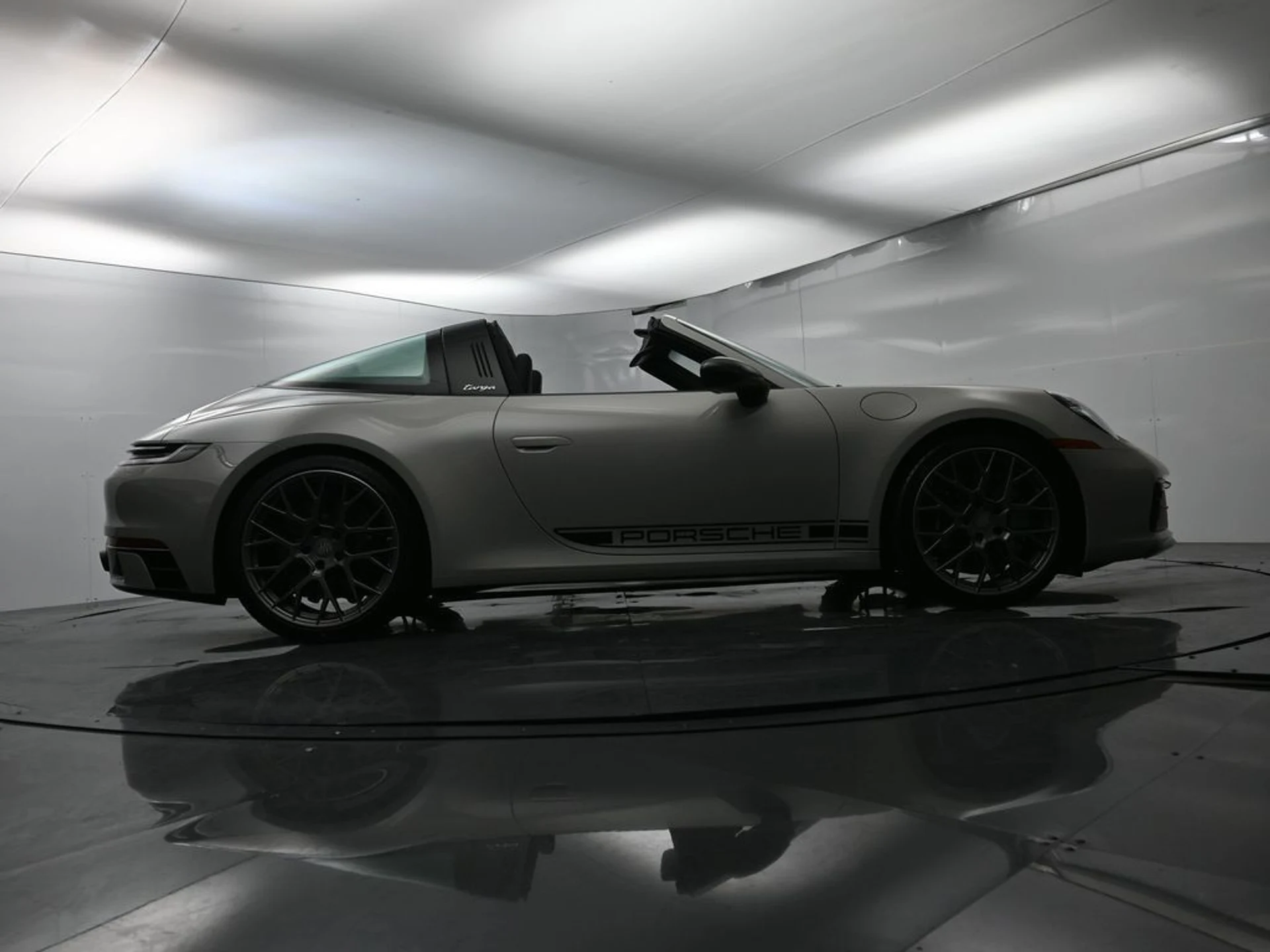 mph061_113816284_06aa8ad4e7aff84b45ecddf296cf5766_1ae26ba496