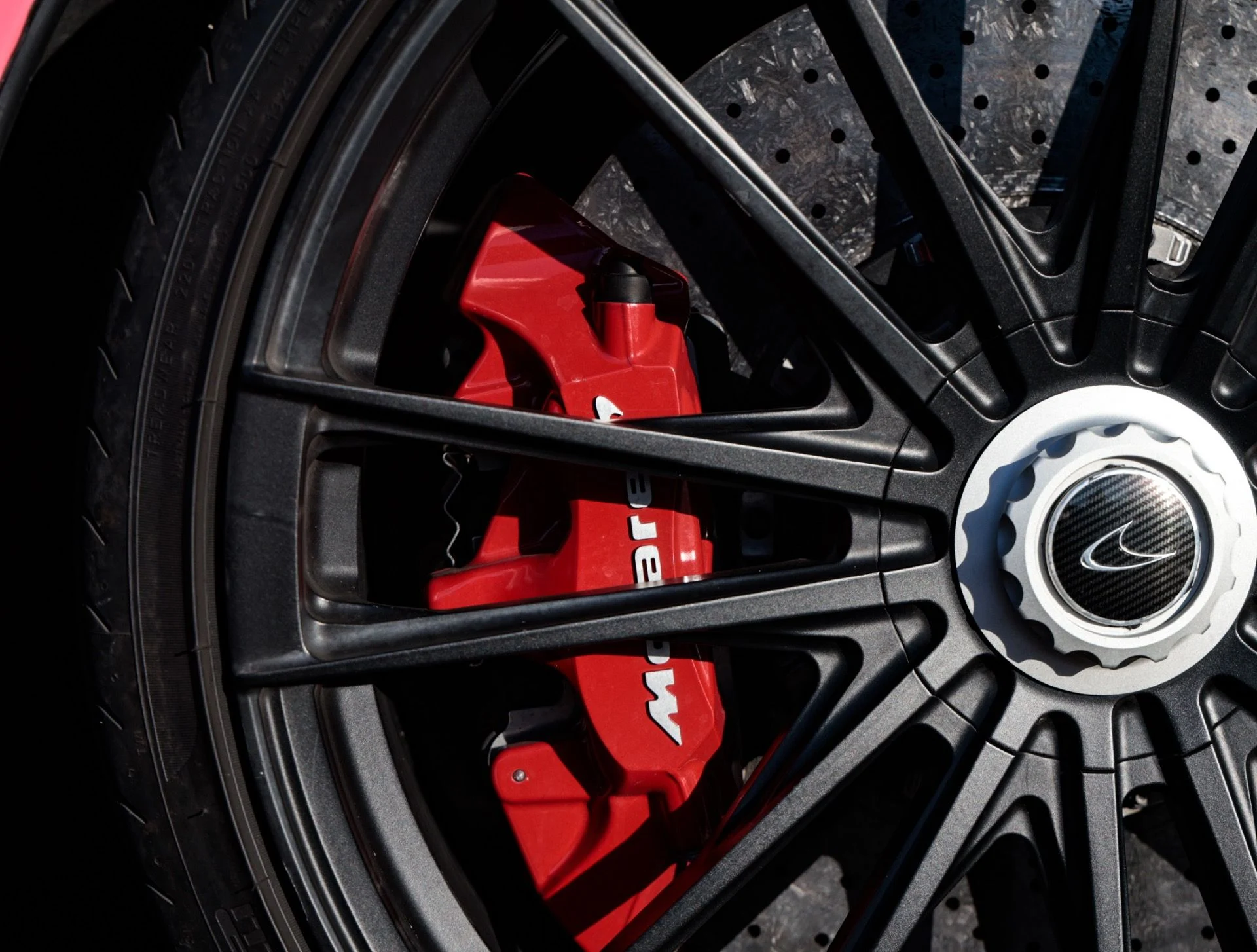 mph061_113829583_Used_2020_Mc_Laren_720_S_Spider_Performance_1762207971_eec147ae0d