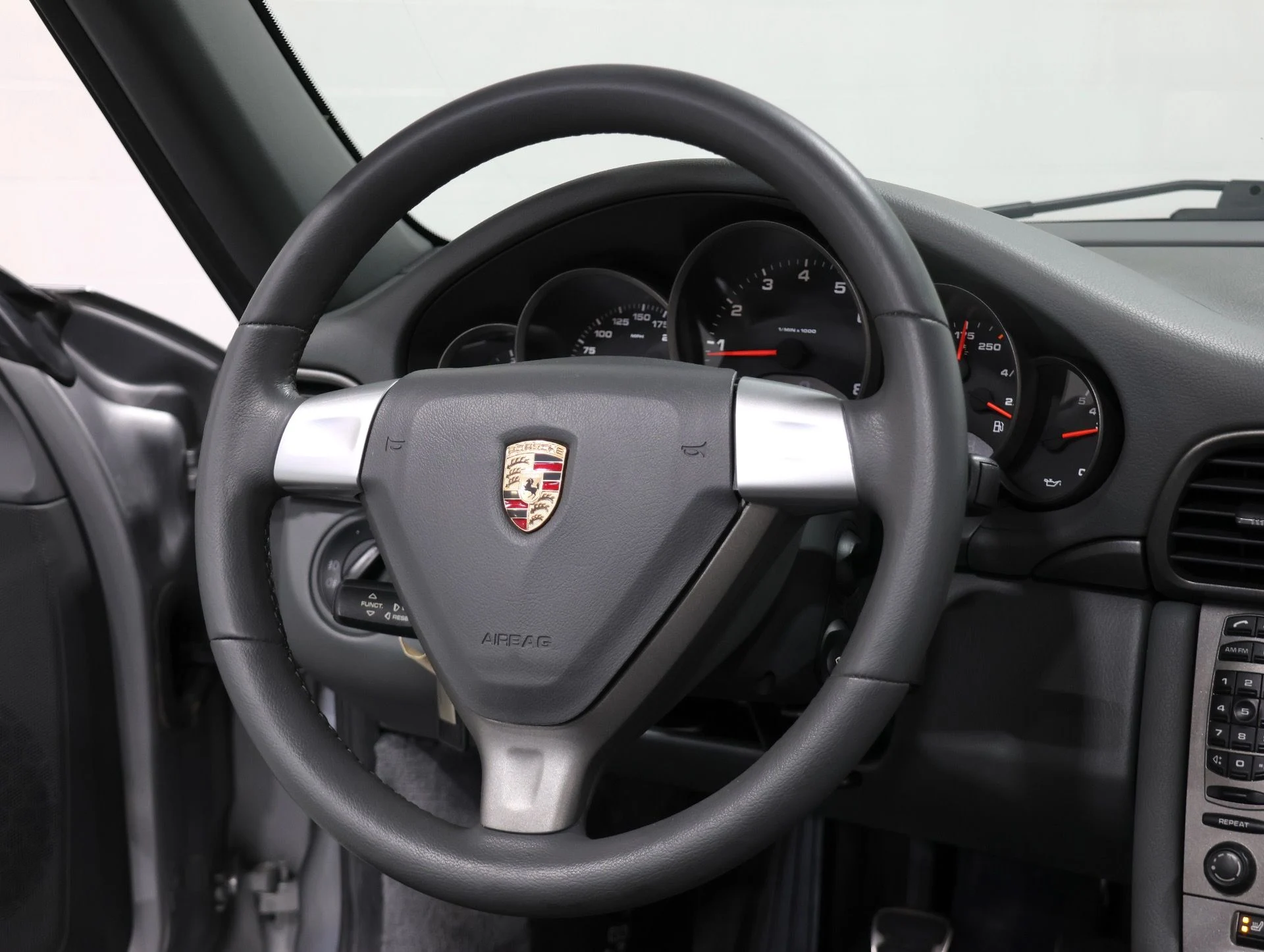mph061_1142957210_Used_2006_Porsche_911_Carrera_6_Speed_Manual_Only_33_K_Miles_Just_Serviced_GT_Silver_1781322547_502414a972