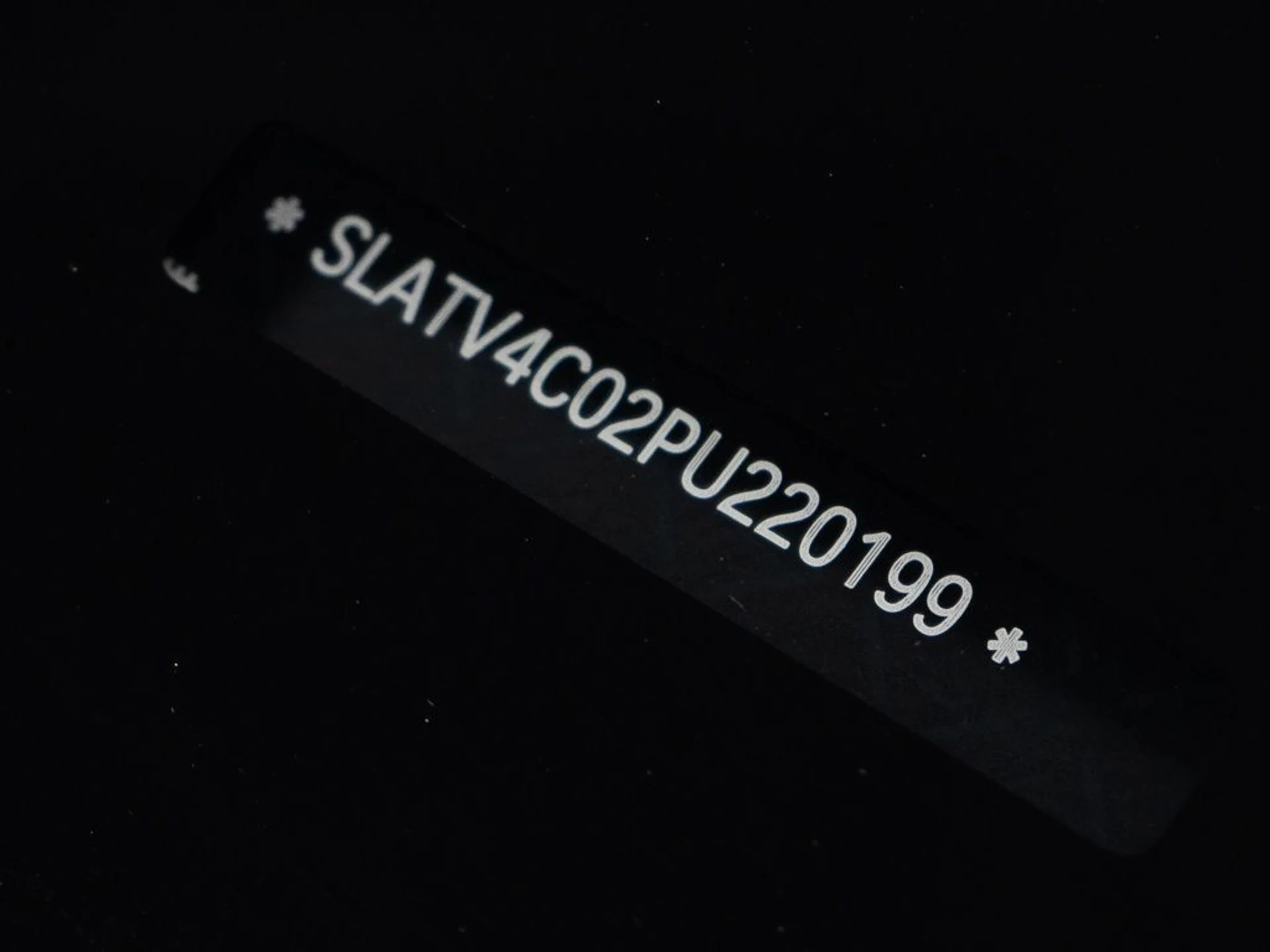 mph061_1147800324_c17688ea6d9f7f04ae0fcb92c957b814_575b3ef7a2