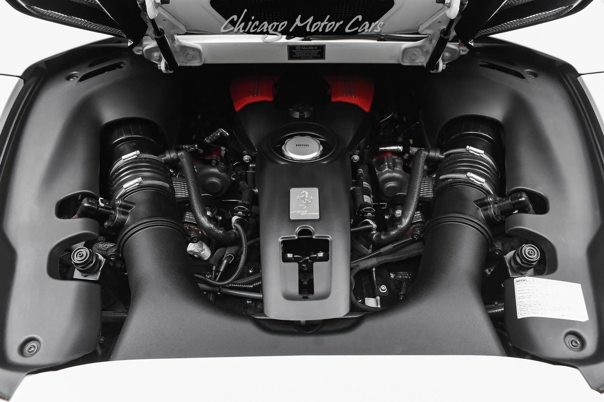 mph061_1153272762_13443_p62_l_f71e64af42