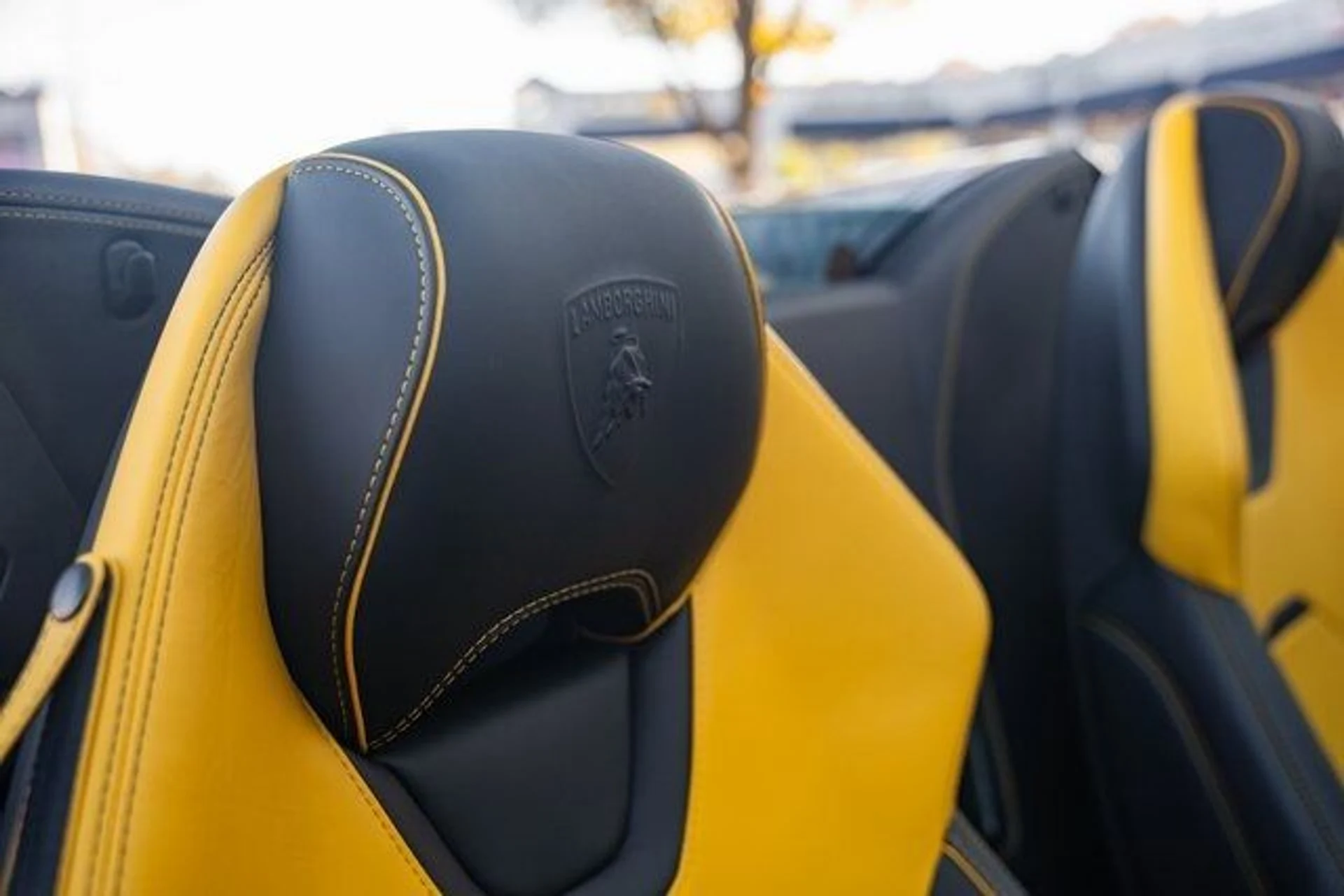 mph061_1157852052_f54ef1510df2527b8d39d928f192a5c5_a9116ad1c7