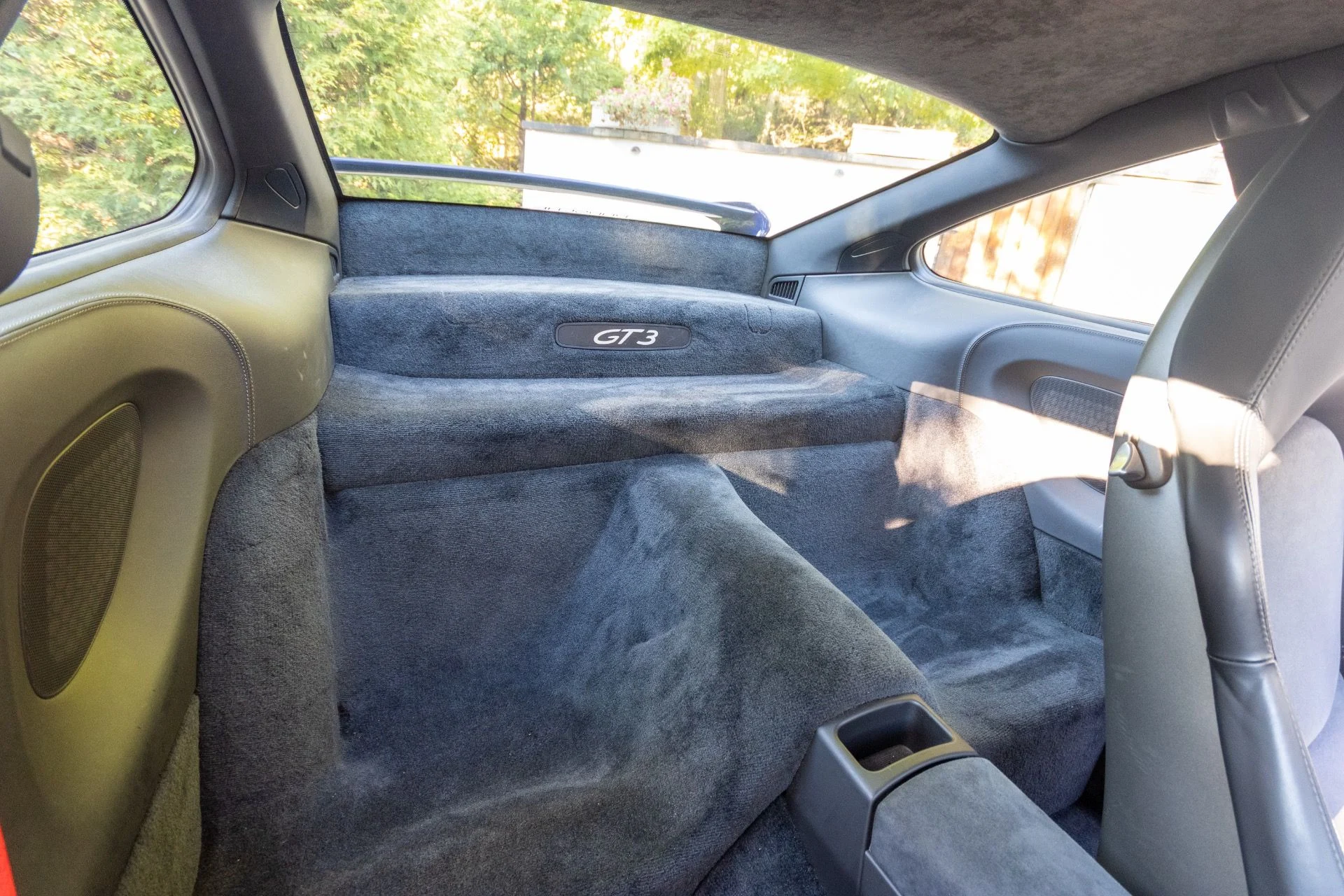 mph061_1160141899_Used_2007_Porsche_911_GT_3_1791996870_f971d1cd6c
