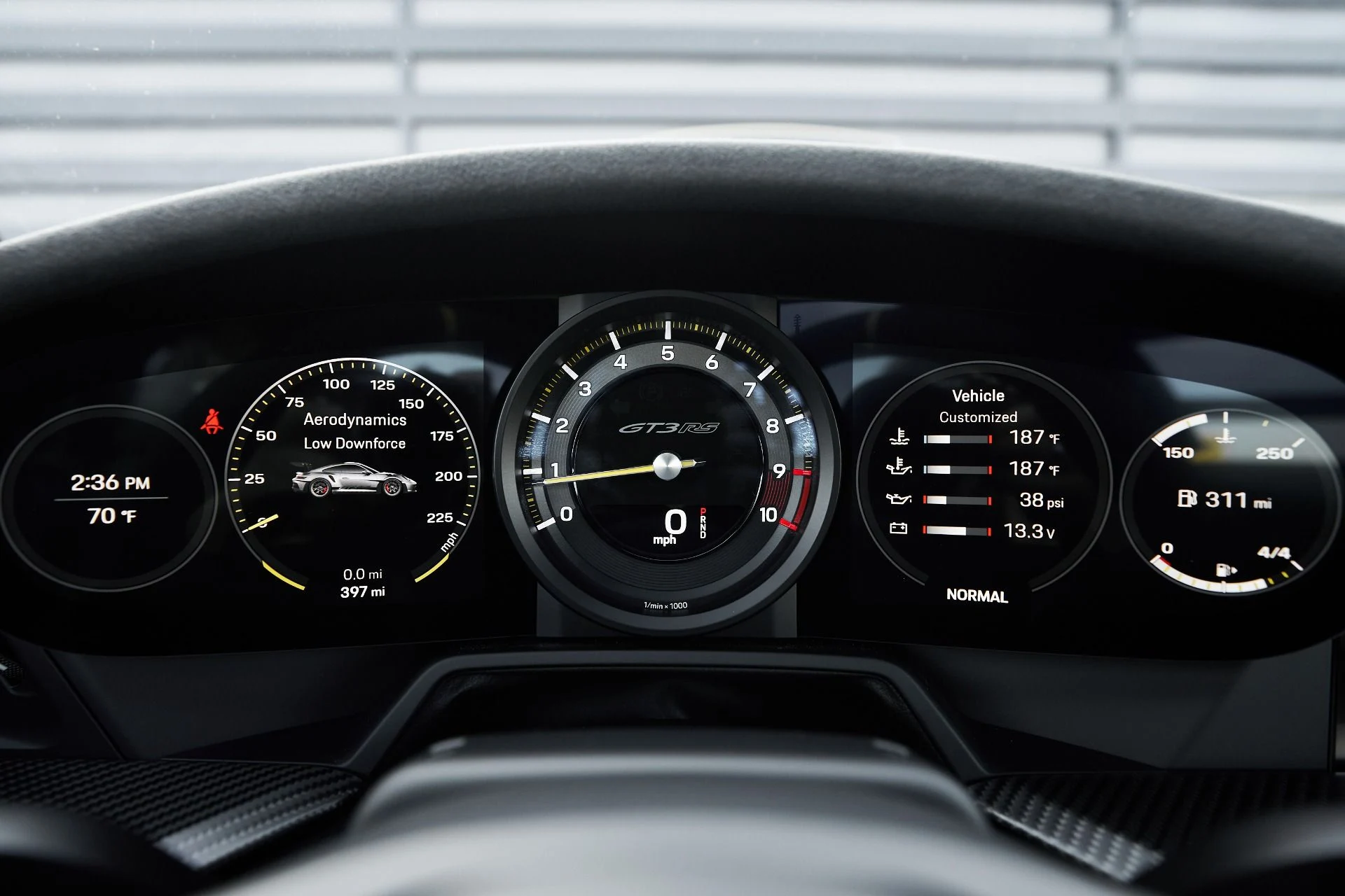 mph061_1167076849_Used_2025_Porsche_911_GT_3_RS_1762914523_263d408e29