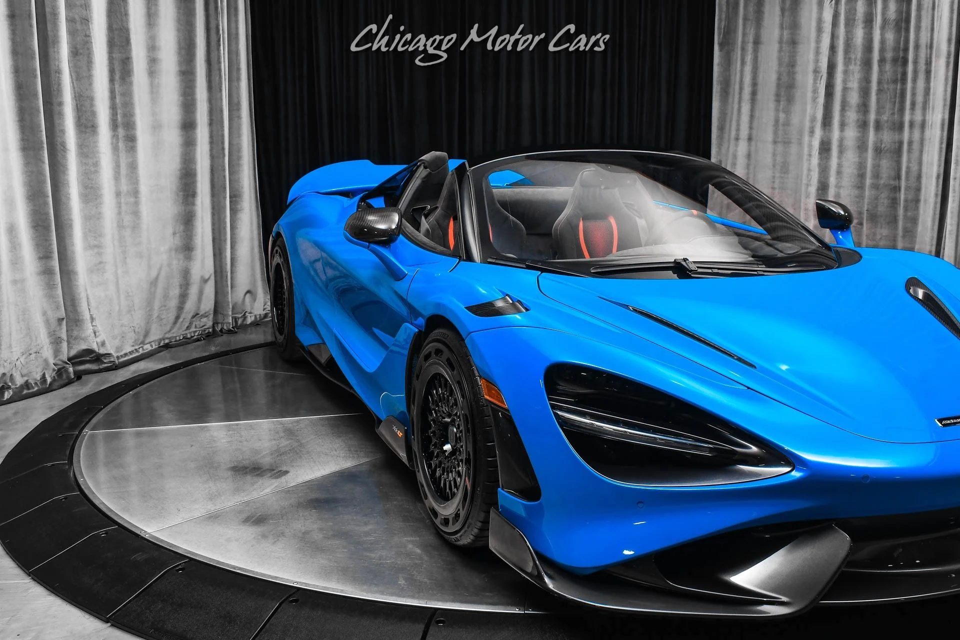 mph061_1176864526_13451_p62_l_cf7cb1fd2b