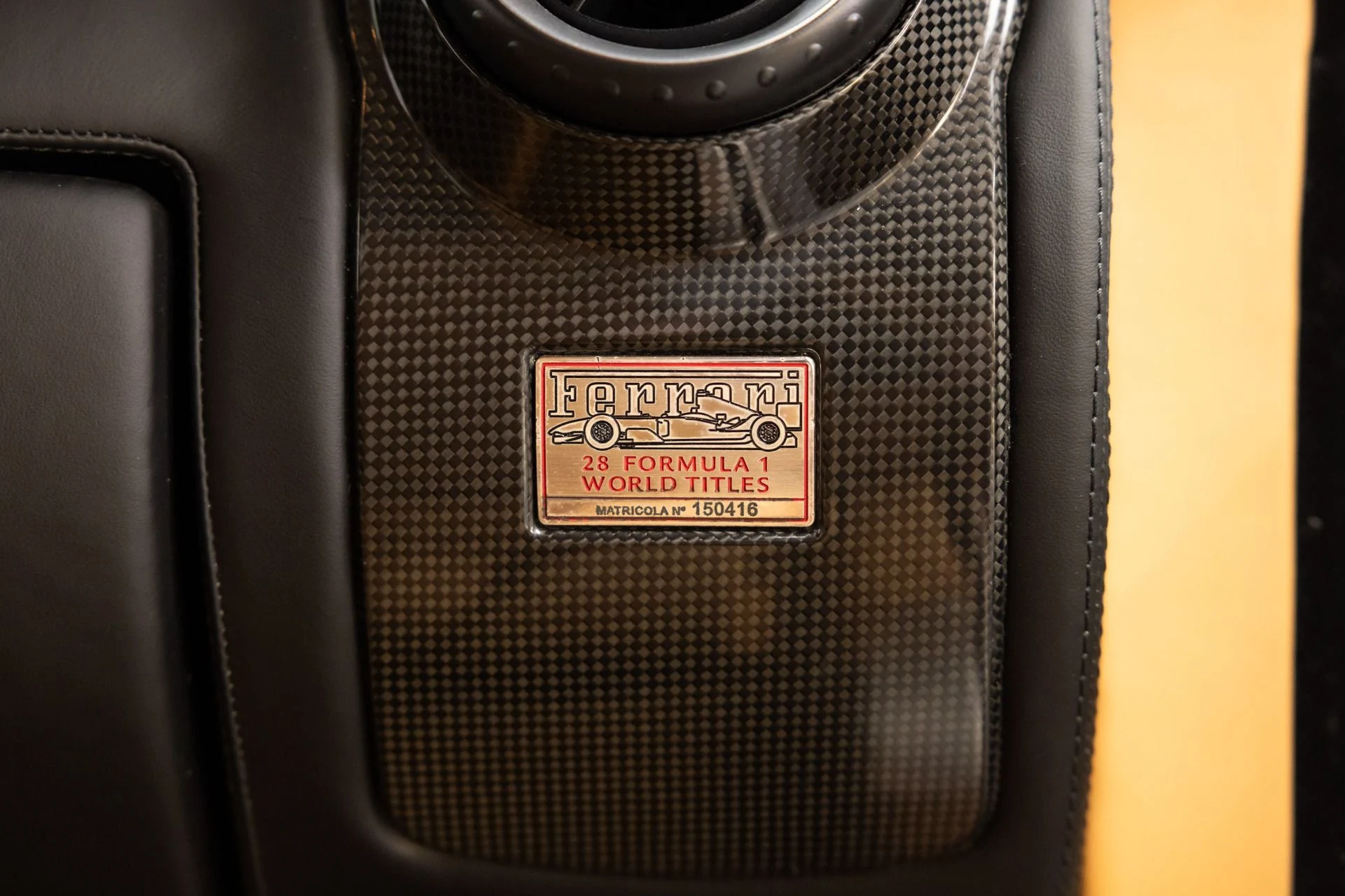 mph061_1179847999_Used_2006_Ferrari_F430_1790703494_fa30cebf7c