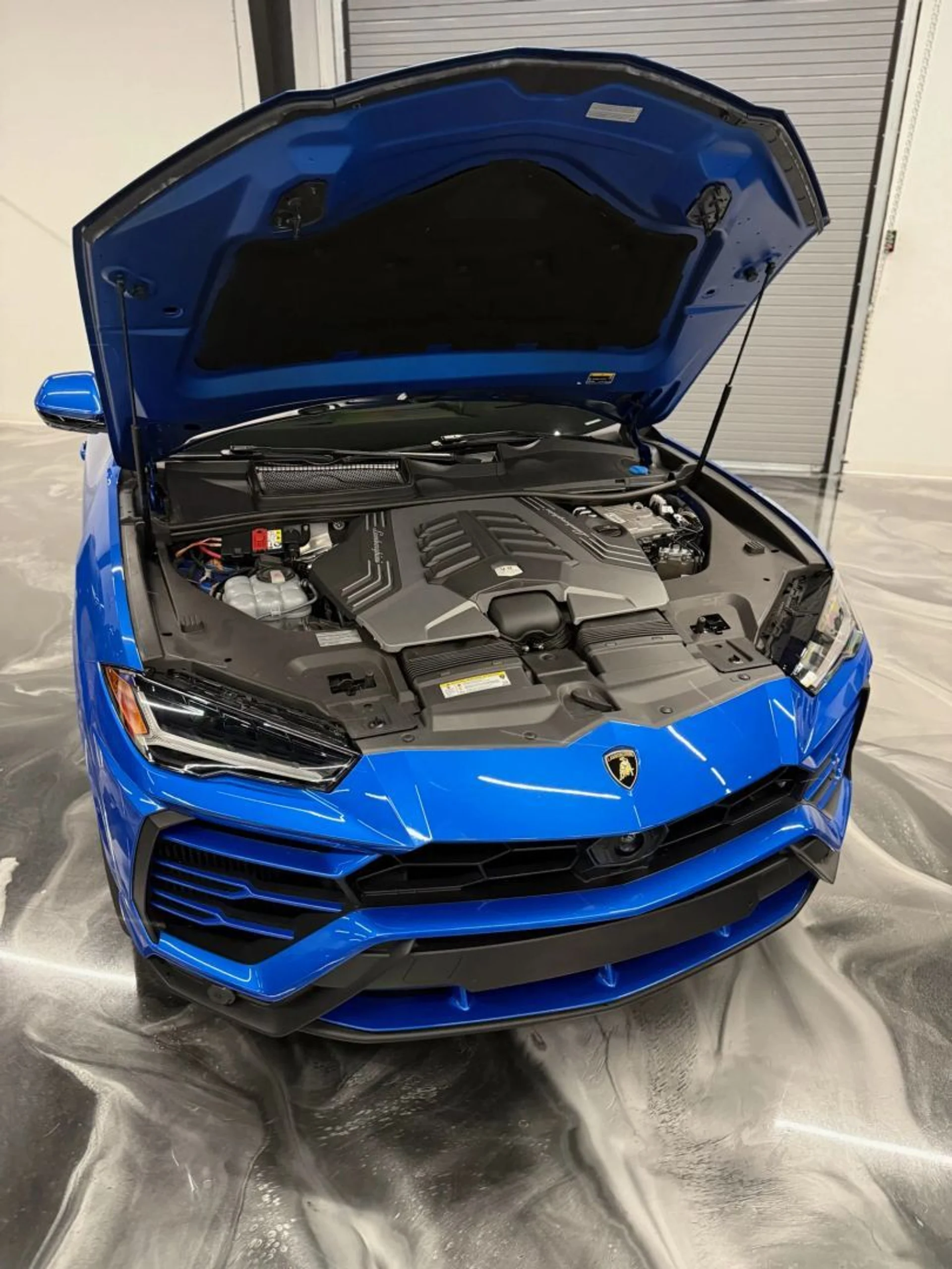 mph061_1179871860_202601_bb9db478757e408d8b4907462287f3ed_cad8f15177