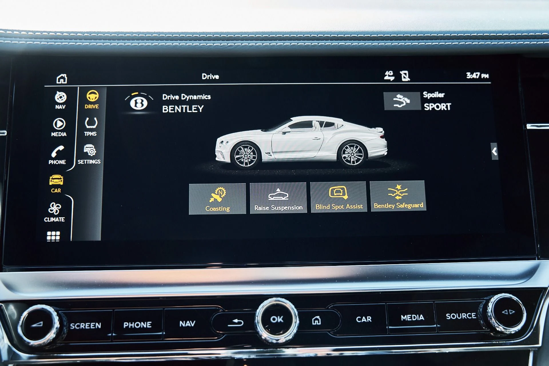 mph061_117990334_Used_2020_Bentley_Continental_GT_V8_1776226519_fcf1b2fffc