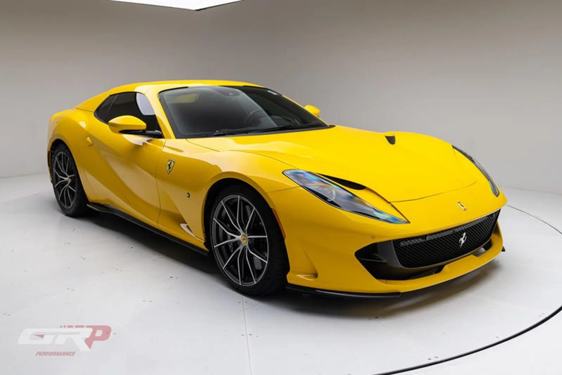 mph061_1184698428_FBB_11_AE_3_B36_D_4472_BE_8_D_179_FC_3_C412_C1_3073c7456e