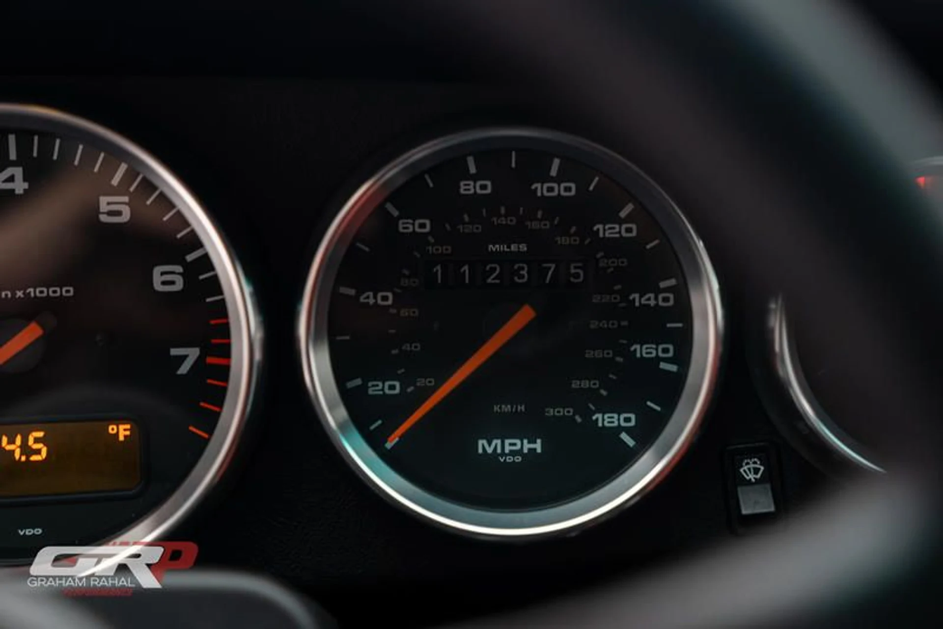 mph061_11876093_73_BB_51_D3_A292_4_E3_E_8_E43_0_FE_2_B8_EFC_8_B6_bfdbbb35d5