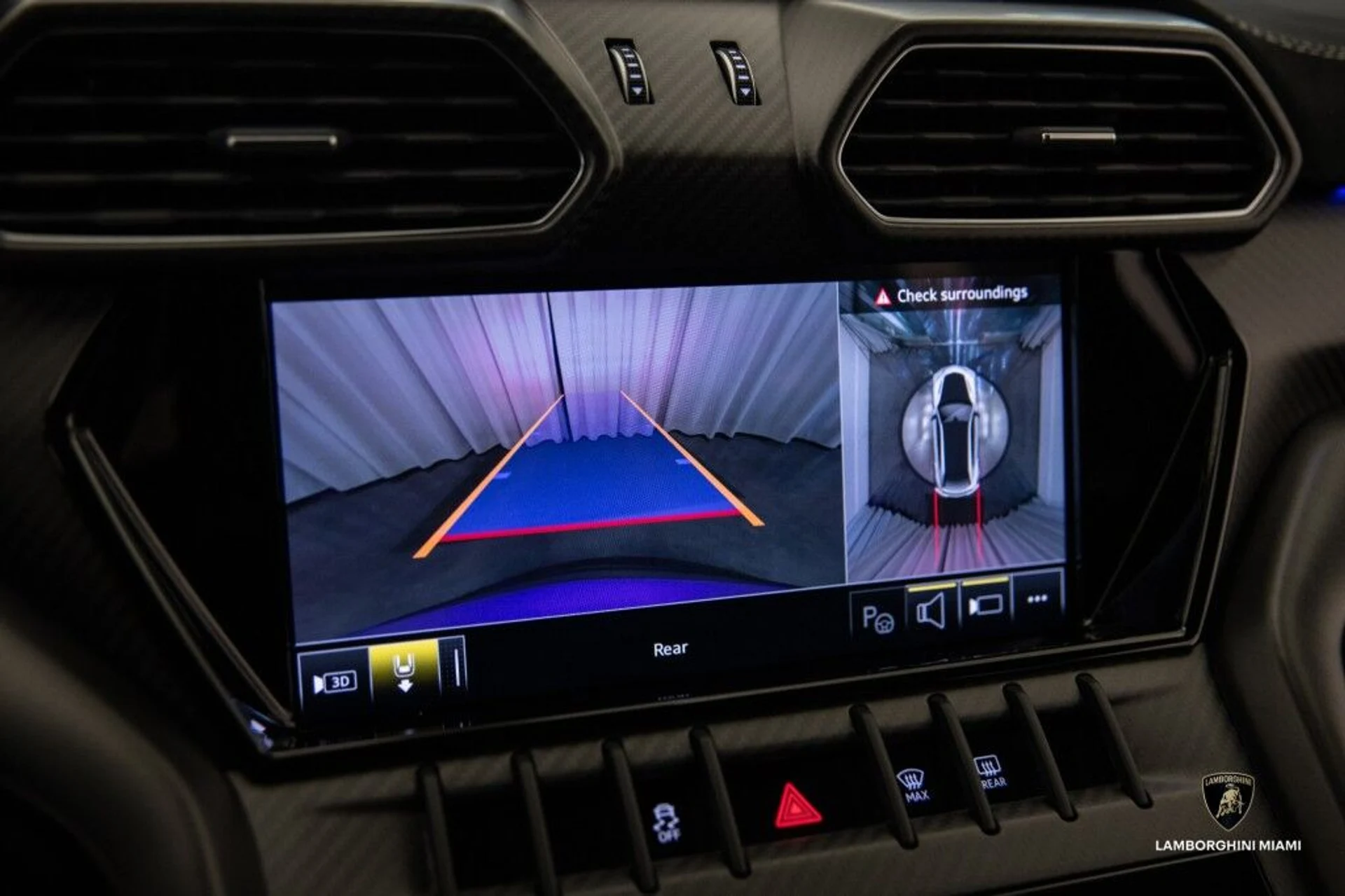 mph061_1187616994_ee65ec8b8742f9cc154abc274fb68811_eafc2c6eec