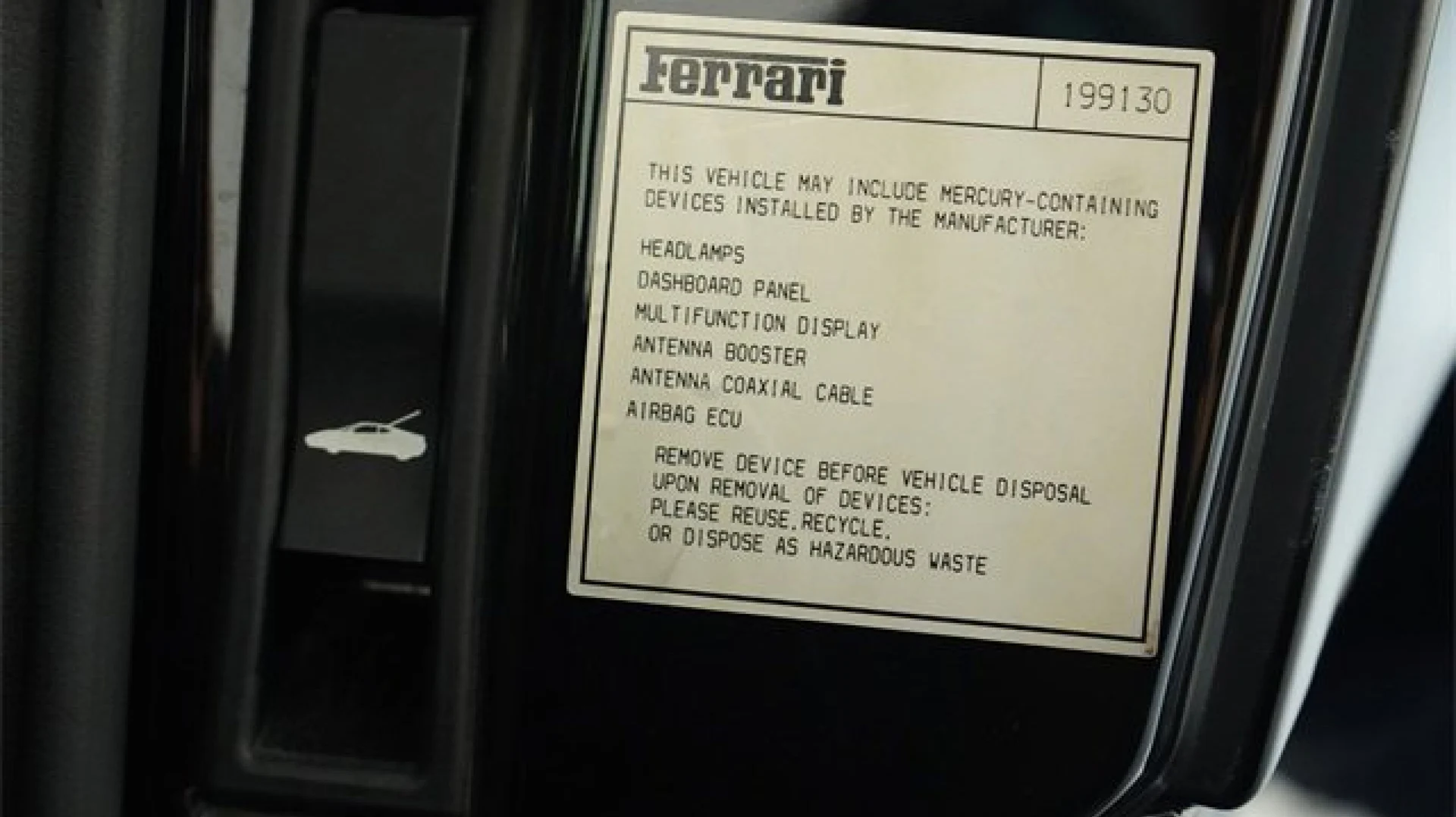 mph061_1188167427_content_homenetiol_com_2001243_2130496_0x0_f5166046b7fc4bf3bd38fb06c9256ed7_525e486953