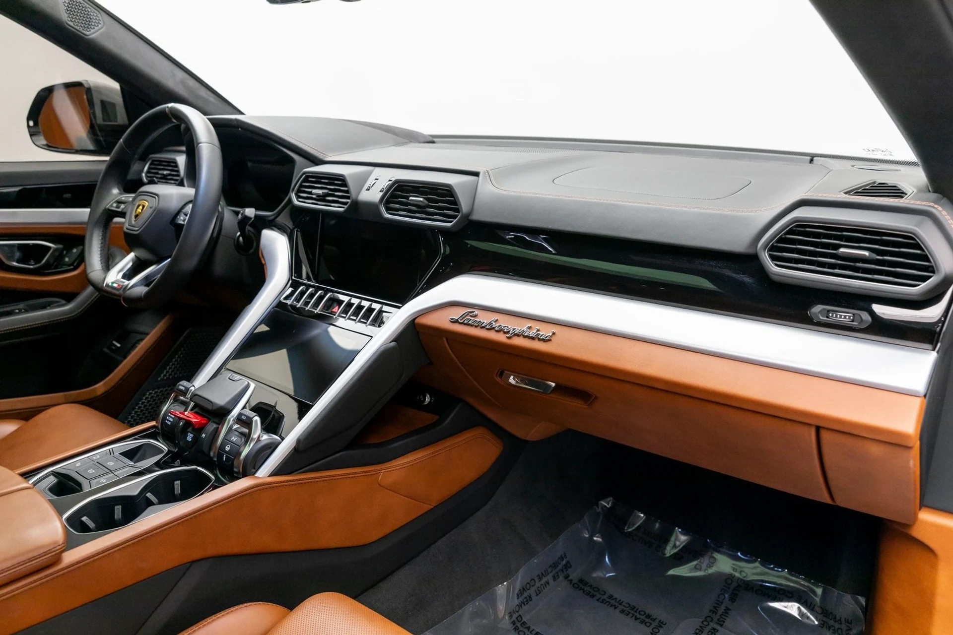 mph061_1188994664_62_90d8bf64c6