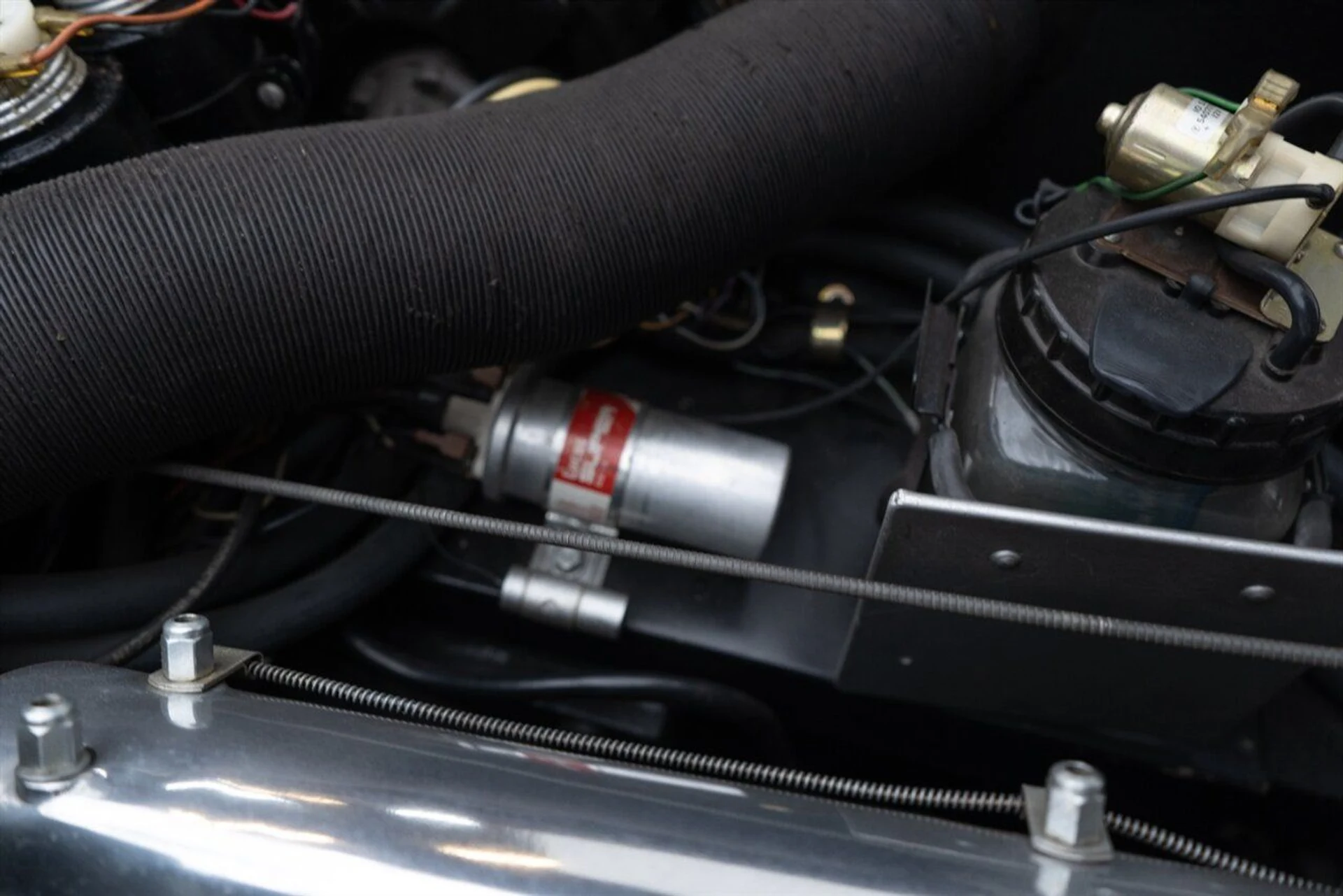 mph061_119003901_b3a89c3aaf_1280_8b52401413