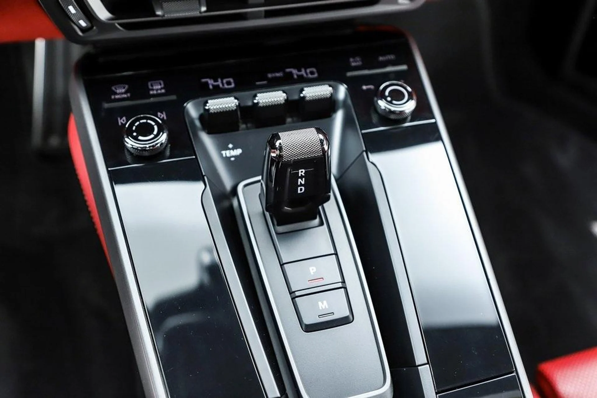 mph061_1190902940_R8qmdf_Oe_Gu_Ud_Oq3g_En_P_Ai_Hws_A4_240bf1b974