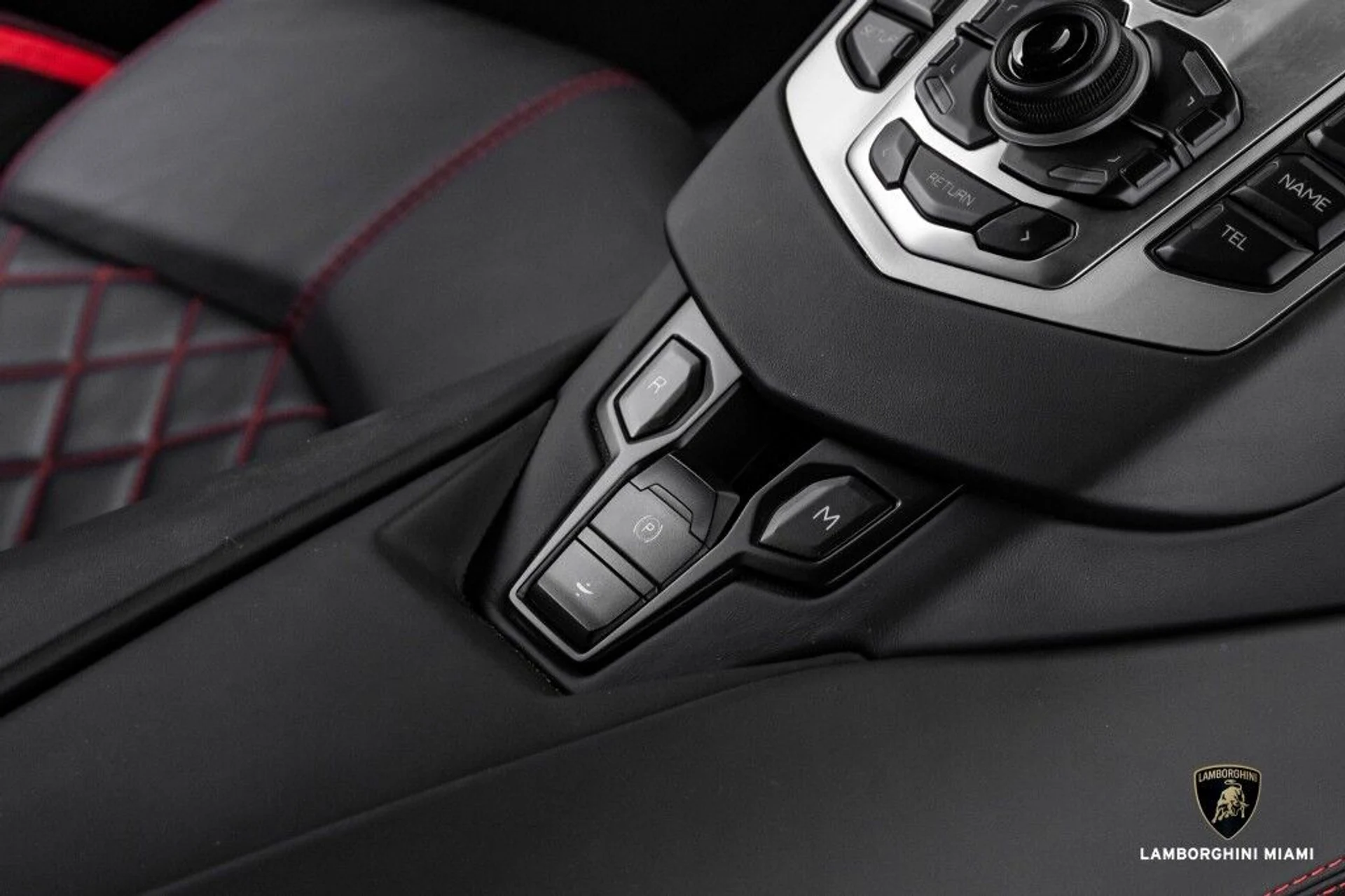 mph061_1191039755_87dbf544914eeefb939f7f4cec02a502_798ab178ed