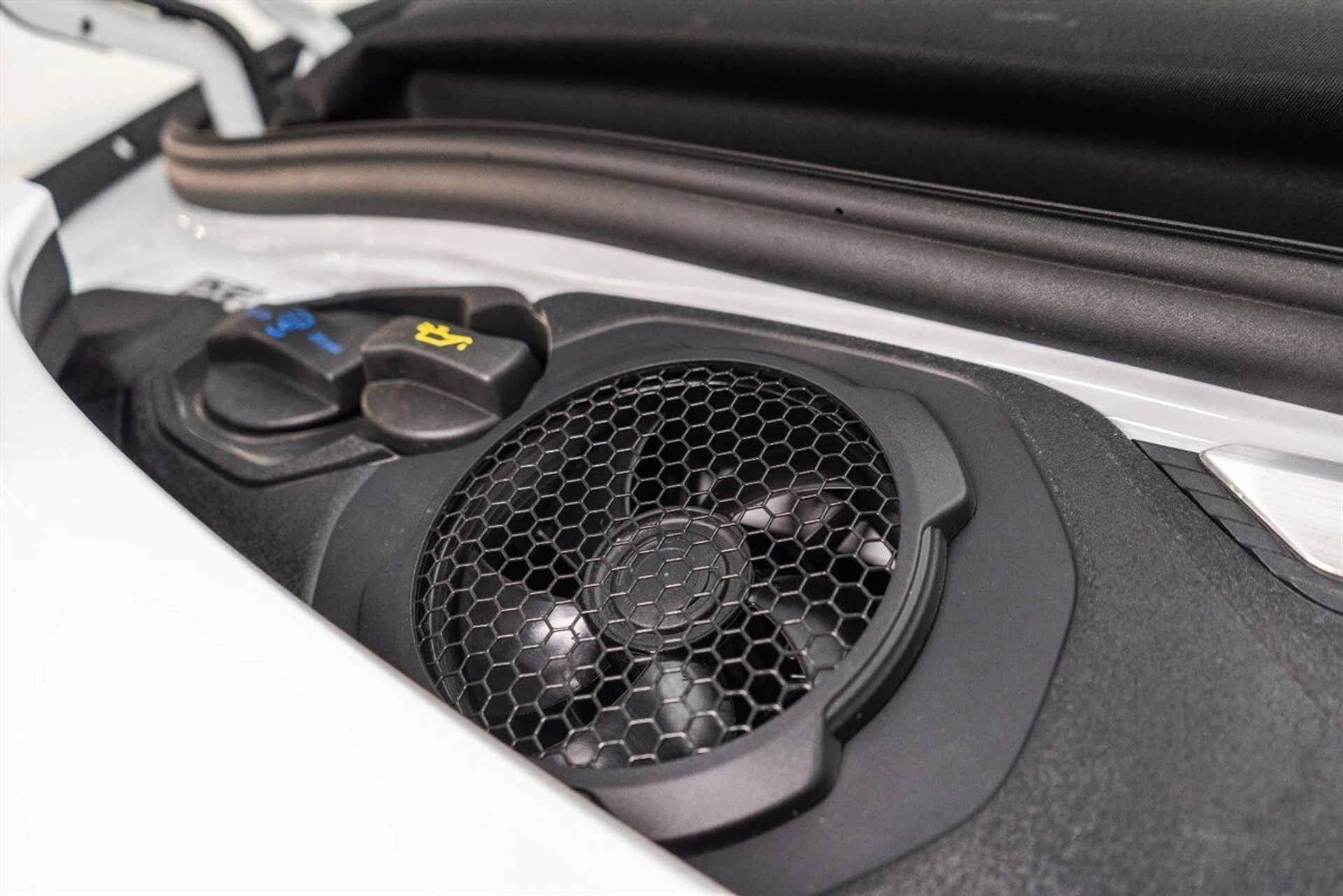 mph061_1193840030_bc333d0833_1280_3d5ec3d273